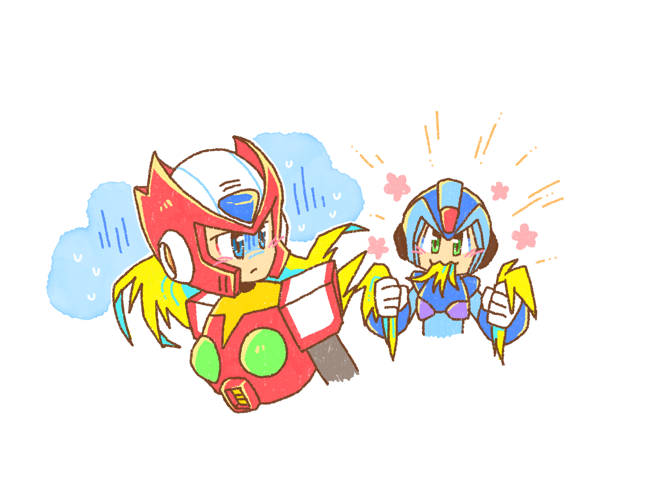 (キャプション自動取得対象外)