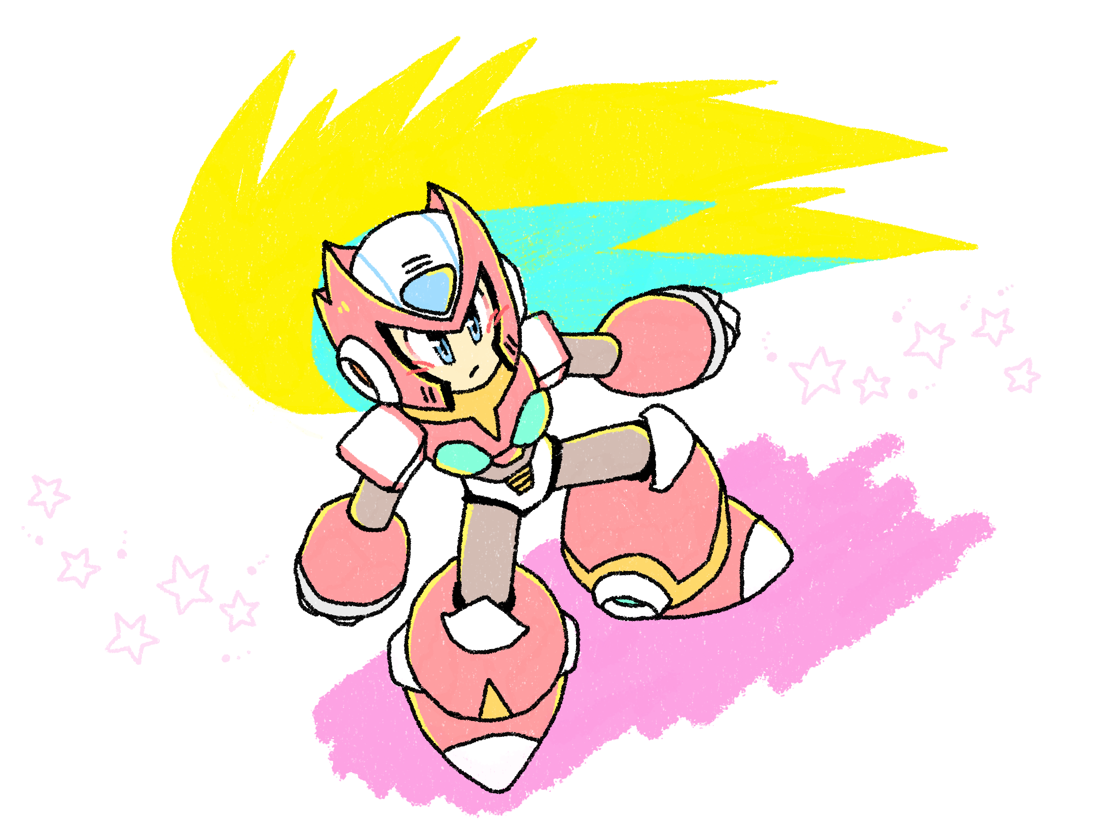 (キャプション自動取得対象外)