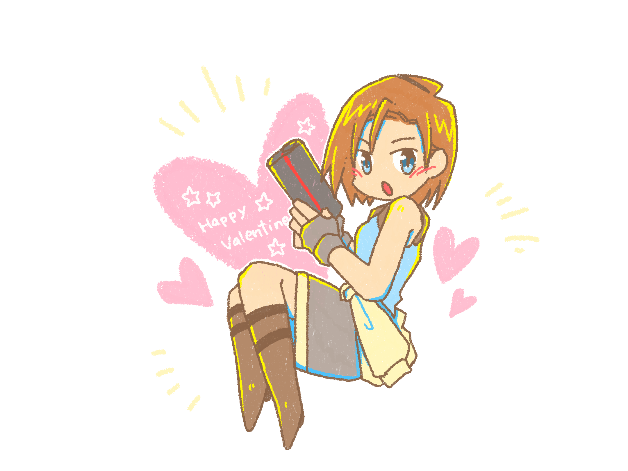 (キャプション自動取得対象外)