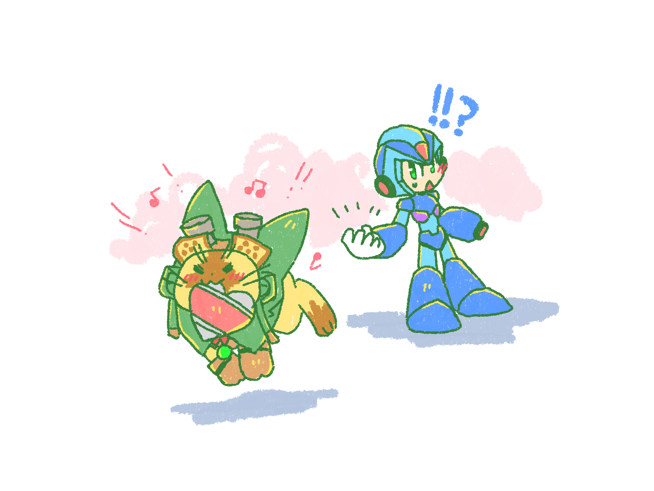 (キャプション自動取得対象外)