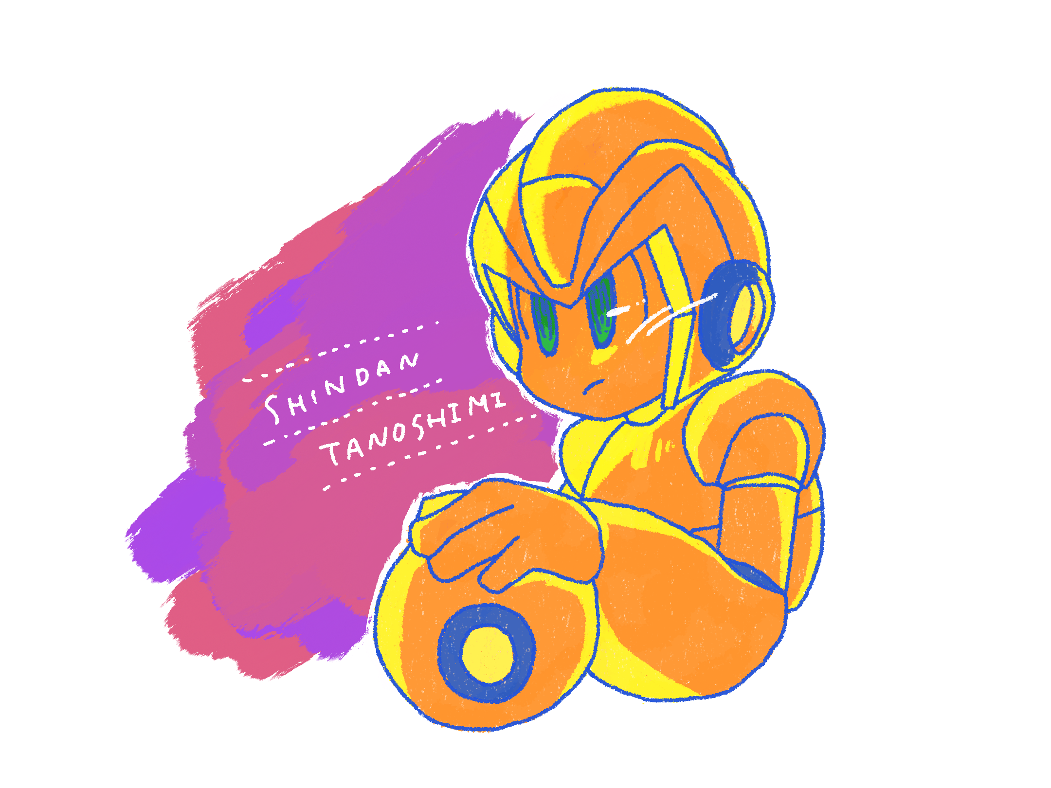 (キャプション自動取得対象外)