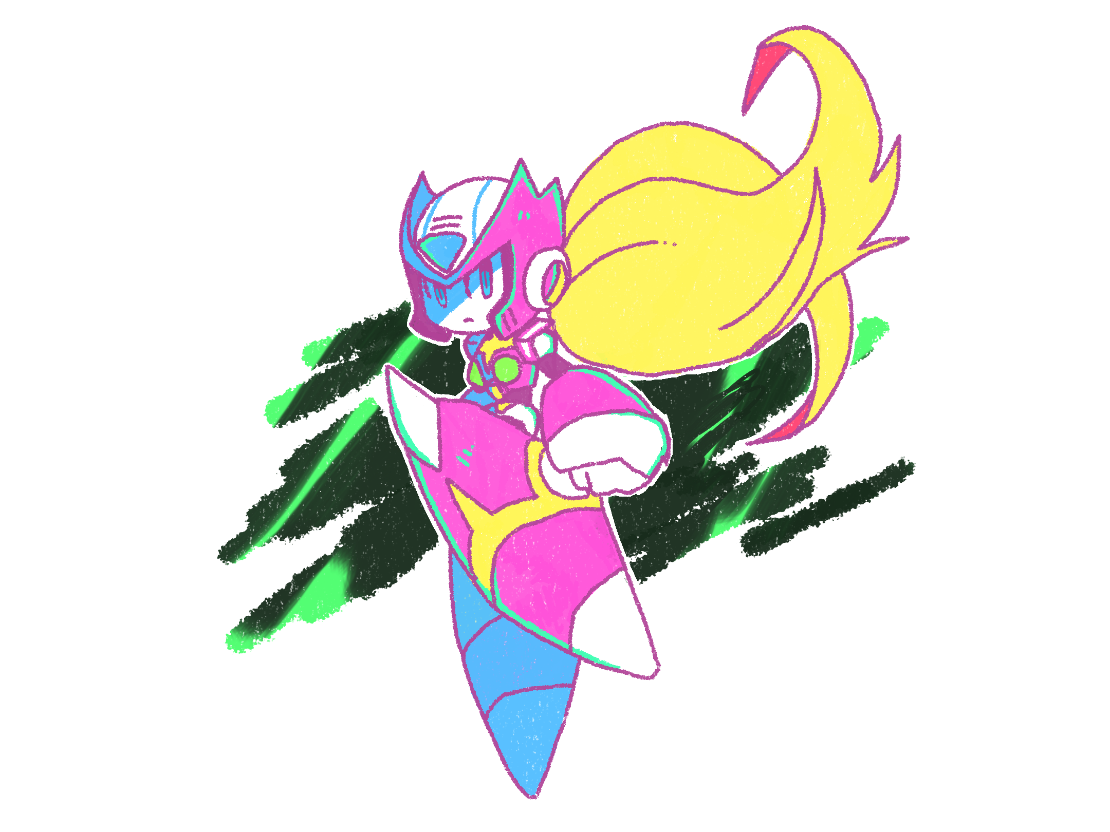 (キャプション自動取得対象外)