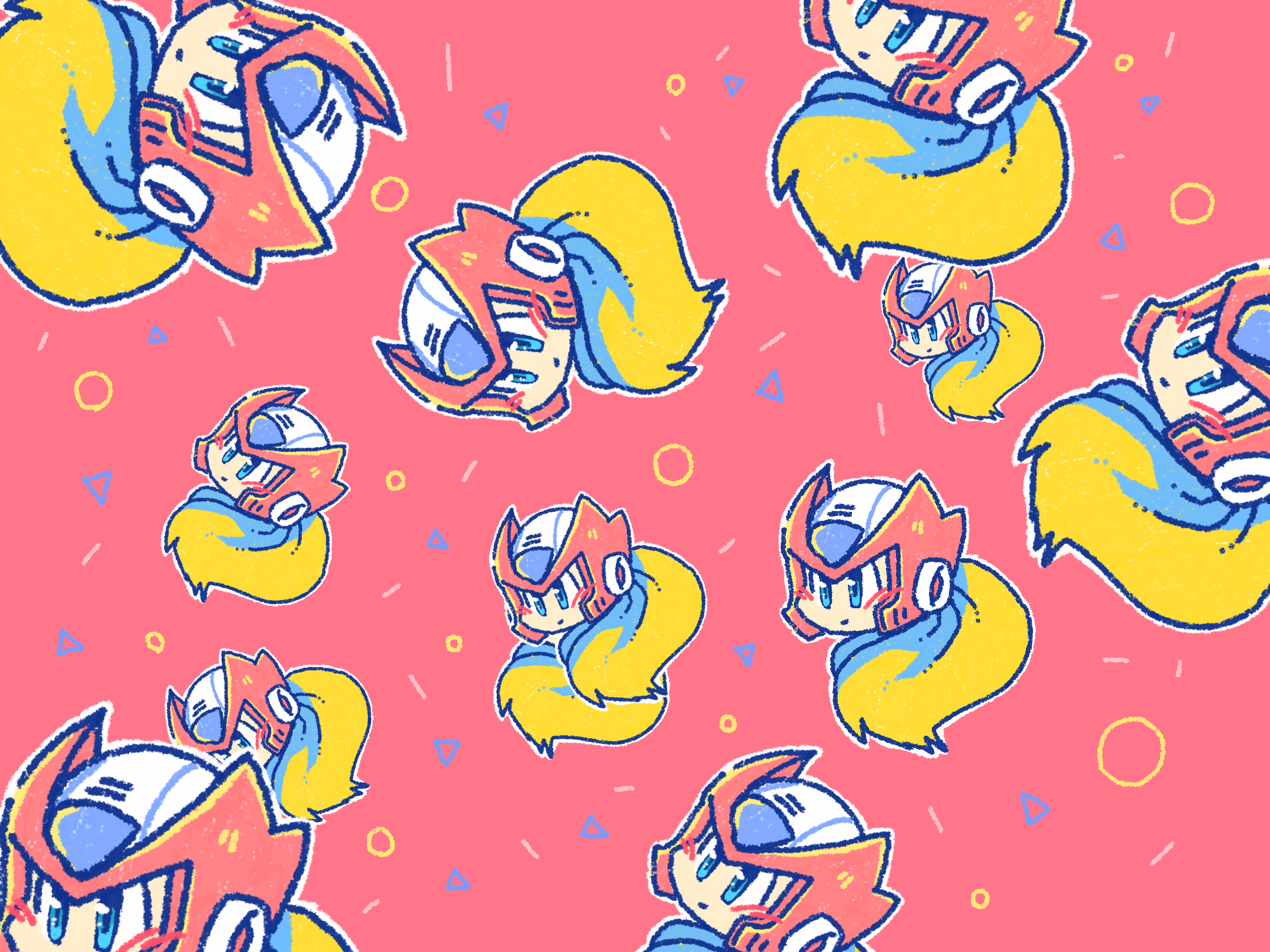 (キャプション自動取得対象外)