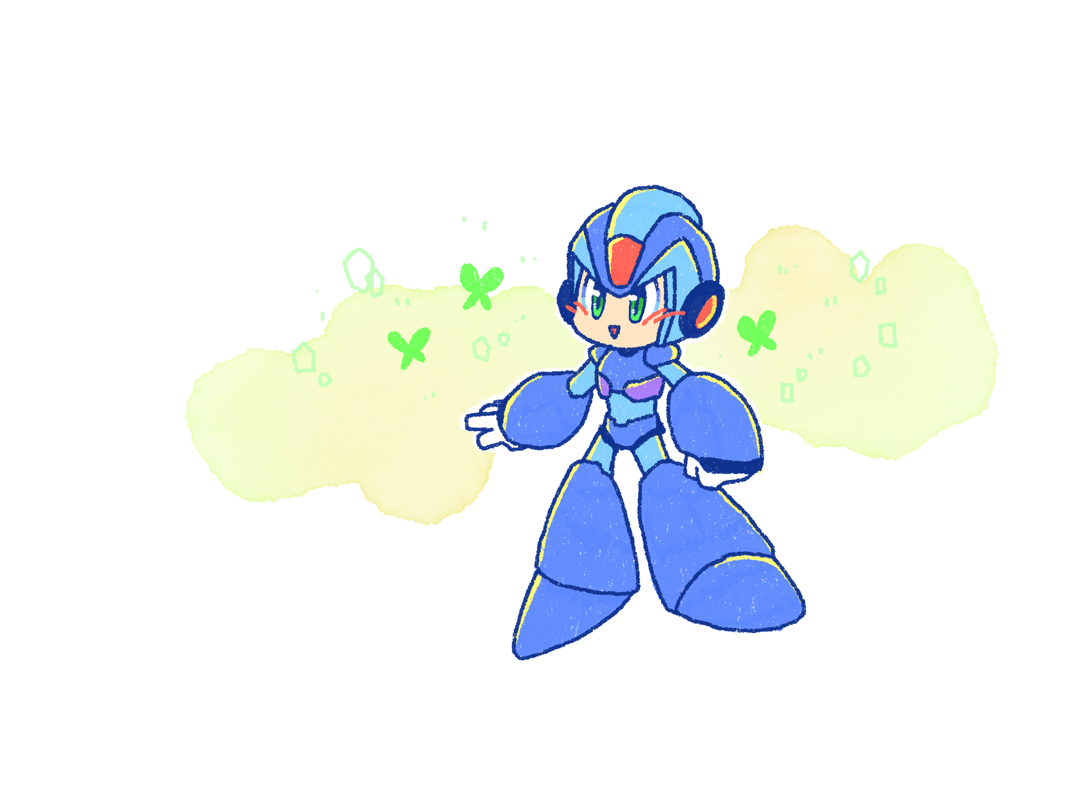 (キャプション自動取得対象外)