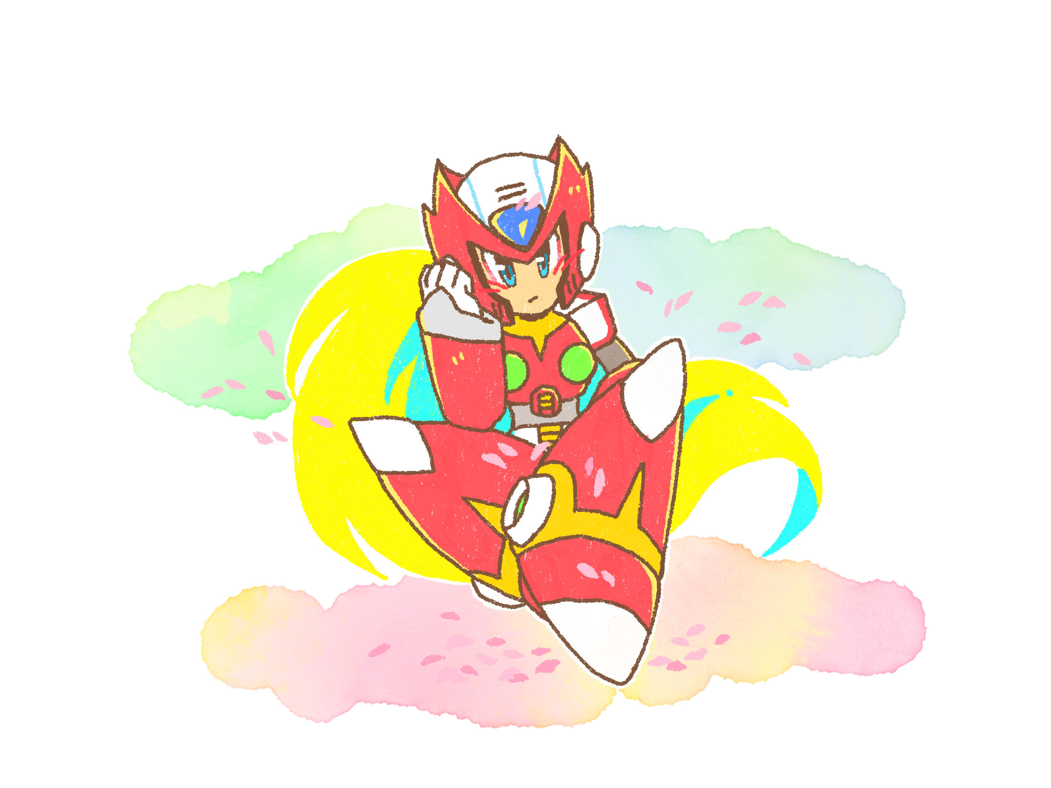 (キャプション自動取得対象外)