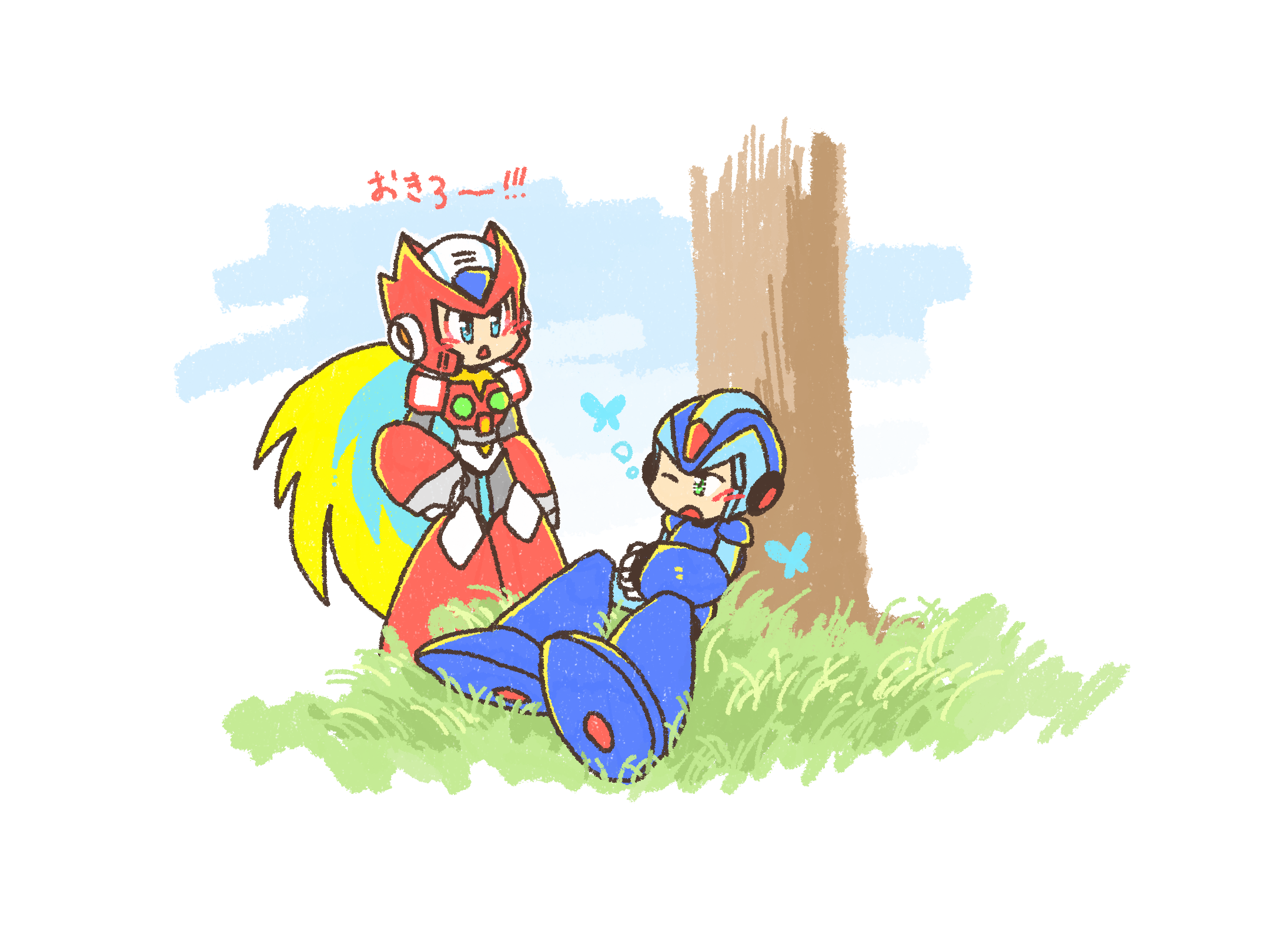 (キャプション自動取得対象外)