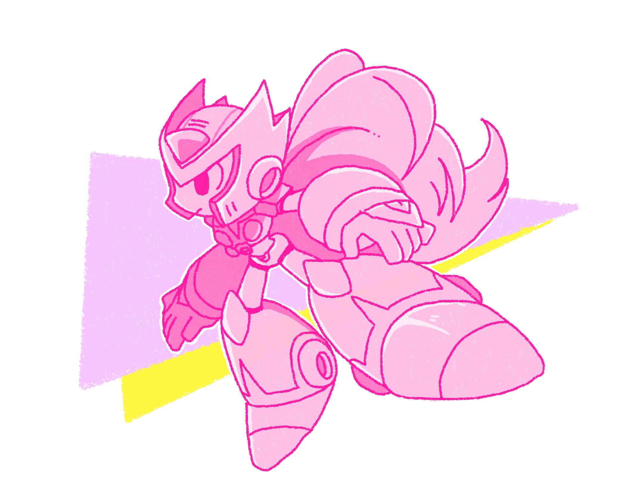 (キャプション自動取得対象外)