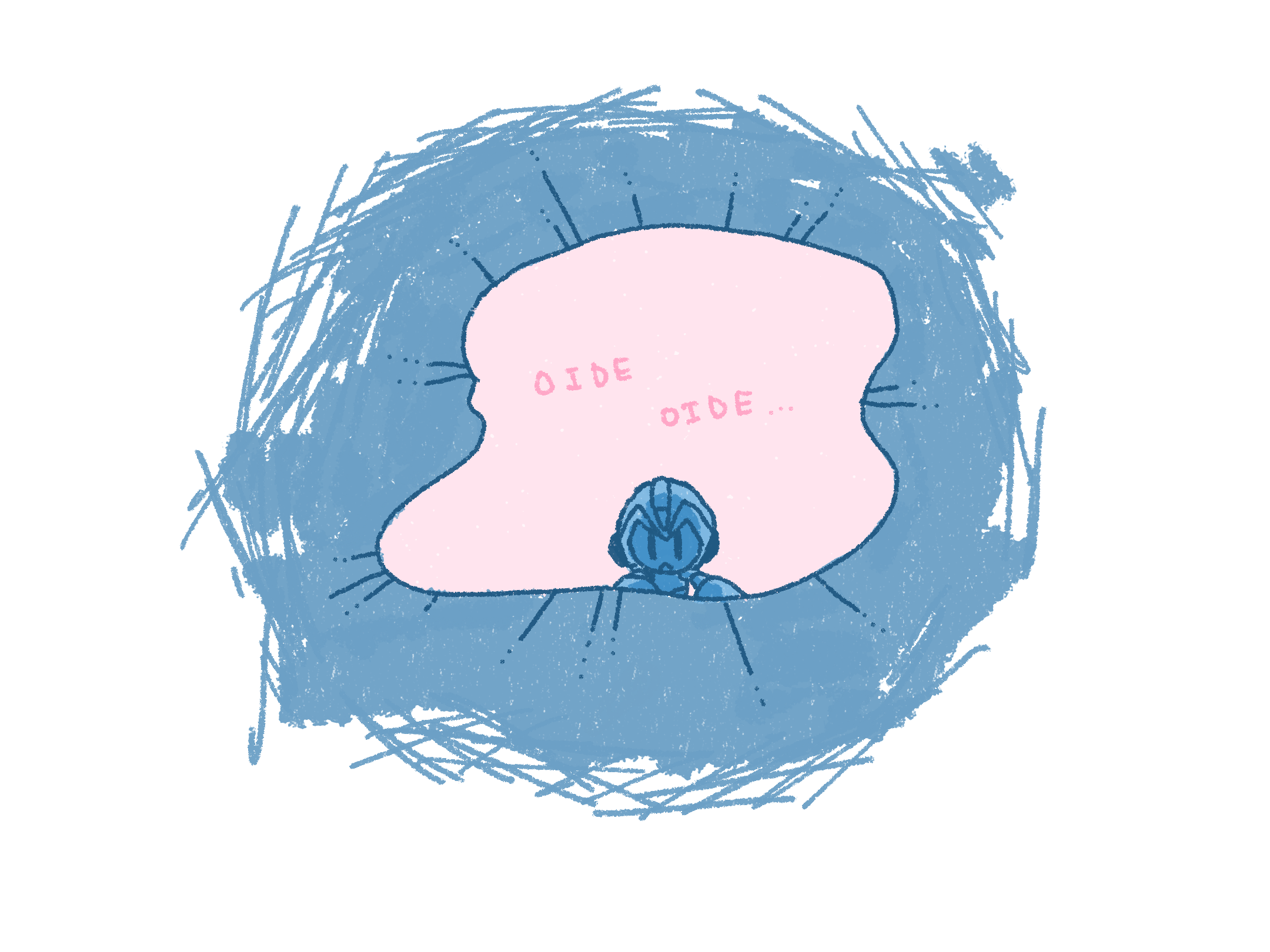 (キャプション自動取得対象外)