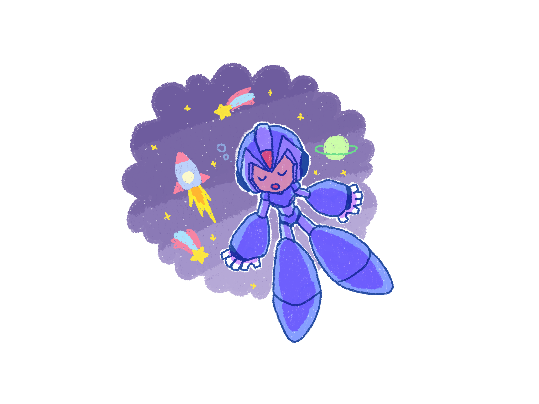 (キャプション自動取得対象外)