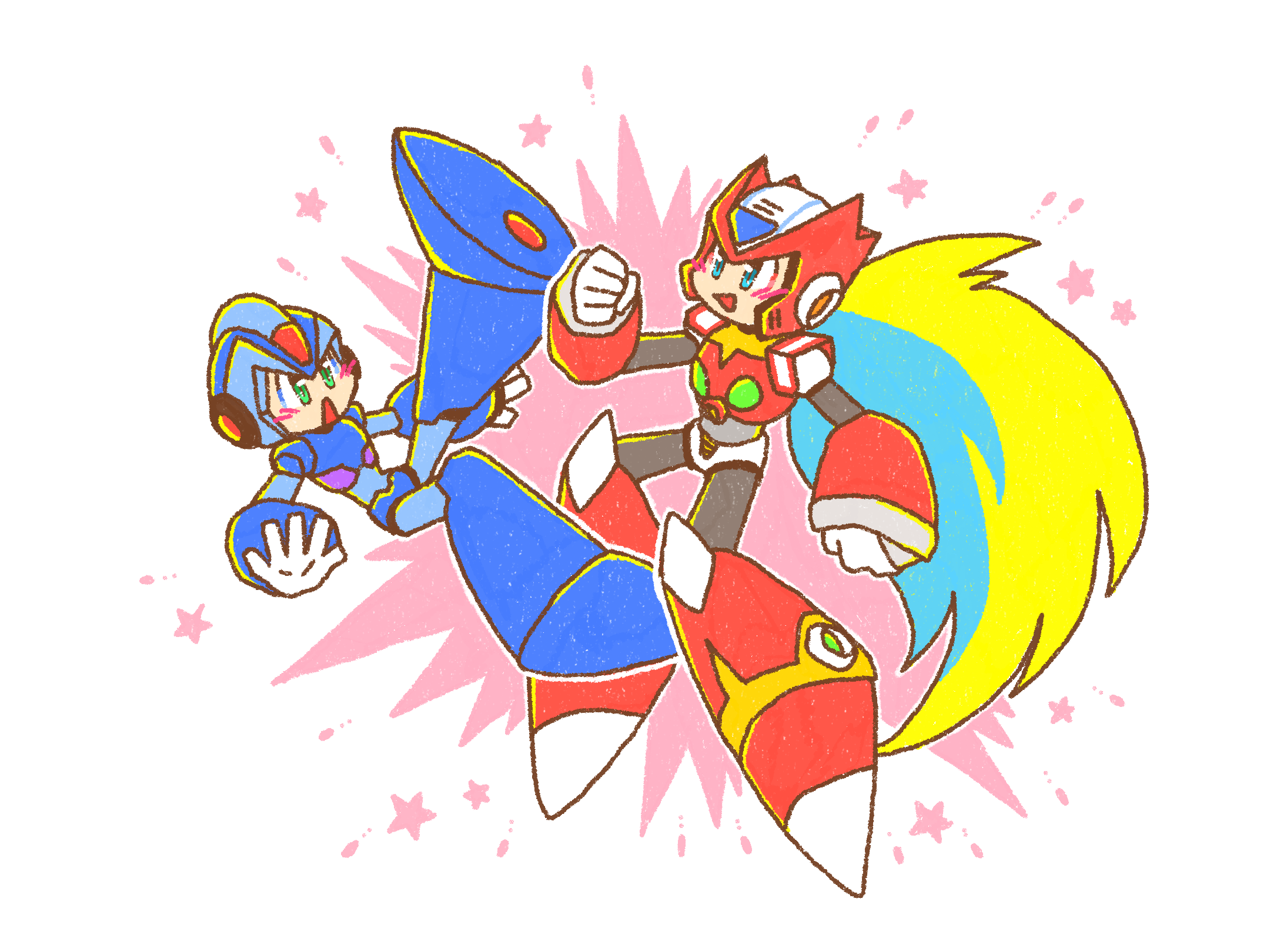 (キャプション自動取得対象外)