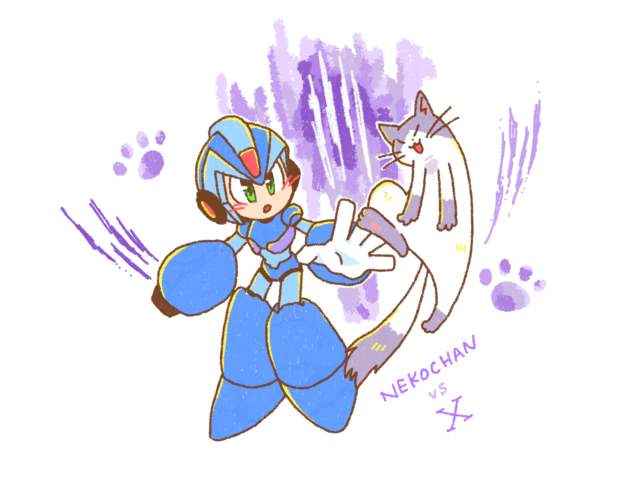 (キャプション自動取得対象外)