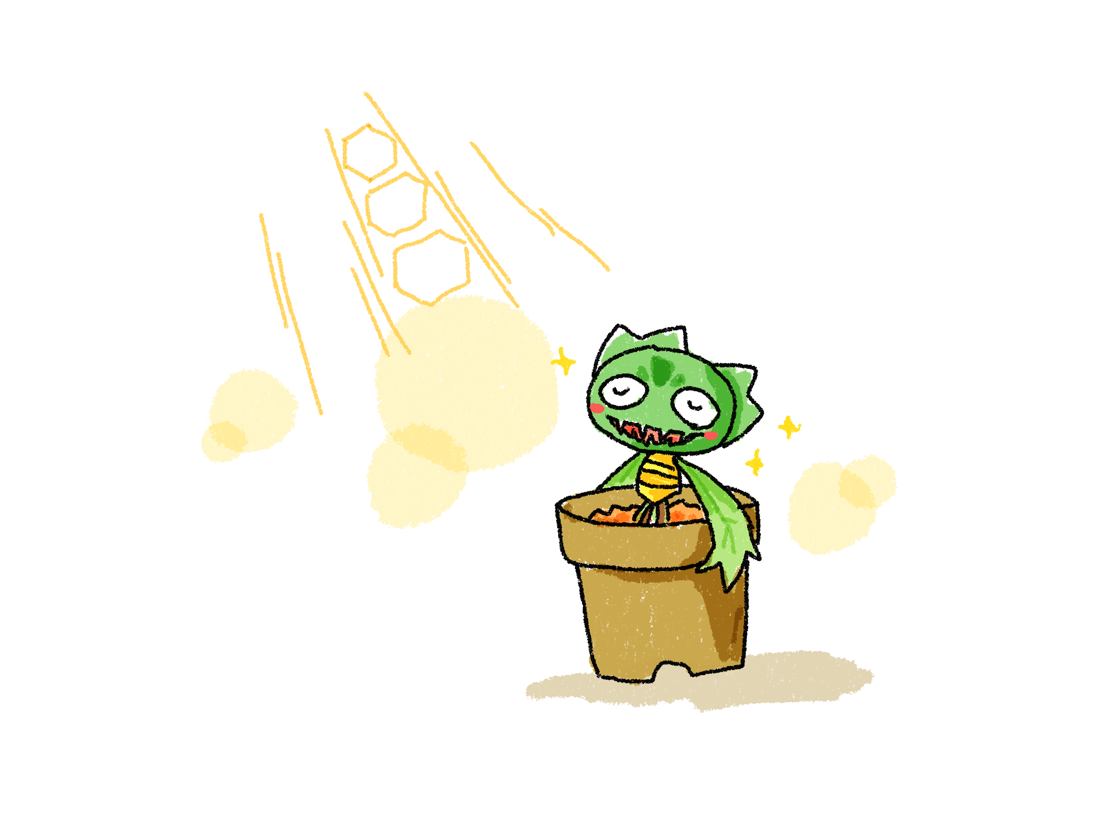 (キャプション自動取得対象外)