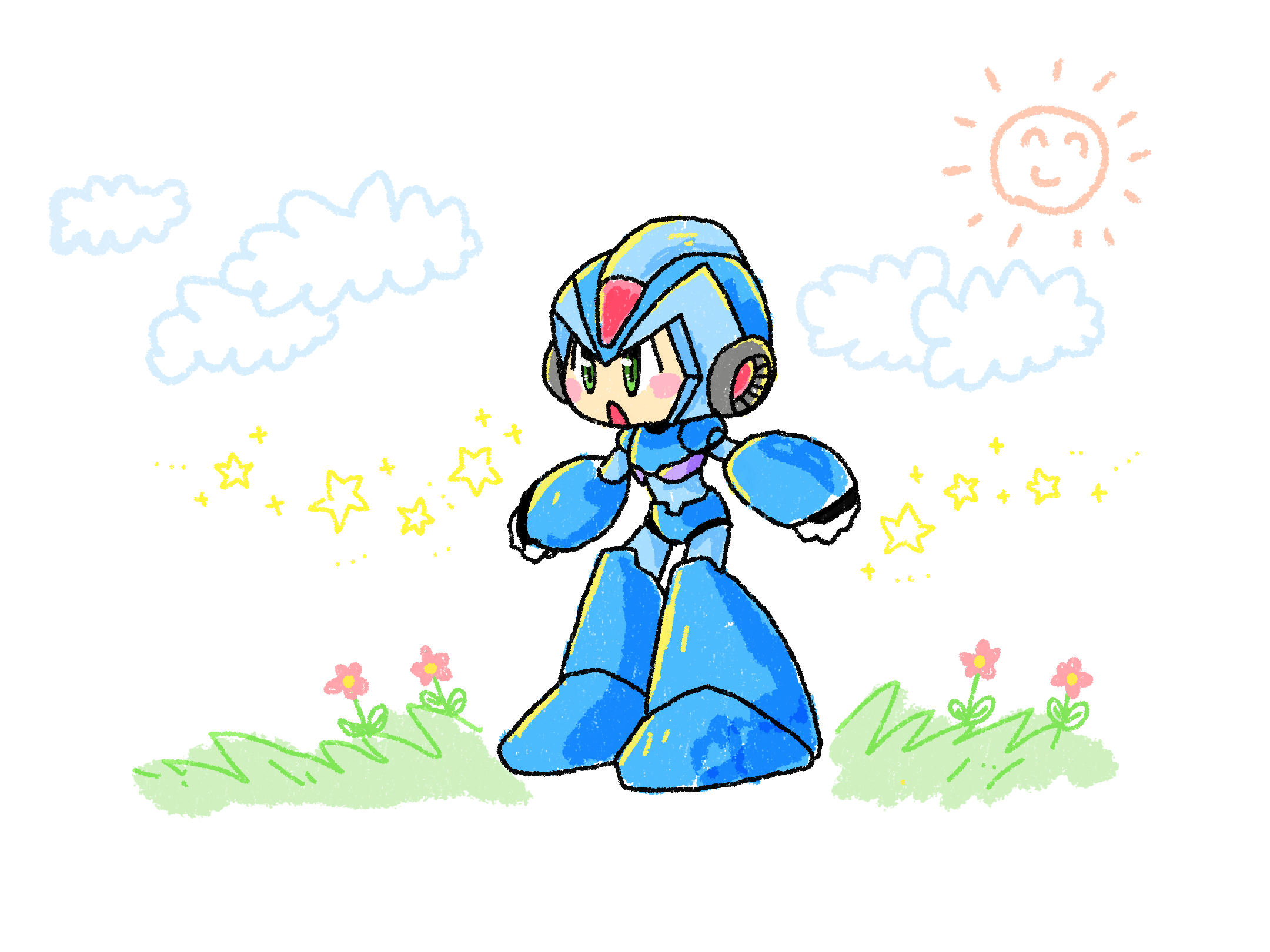 (キャプション自動取得対象外)