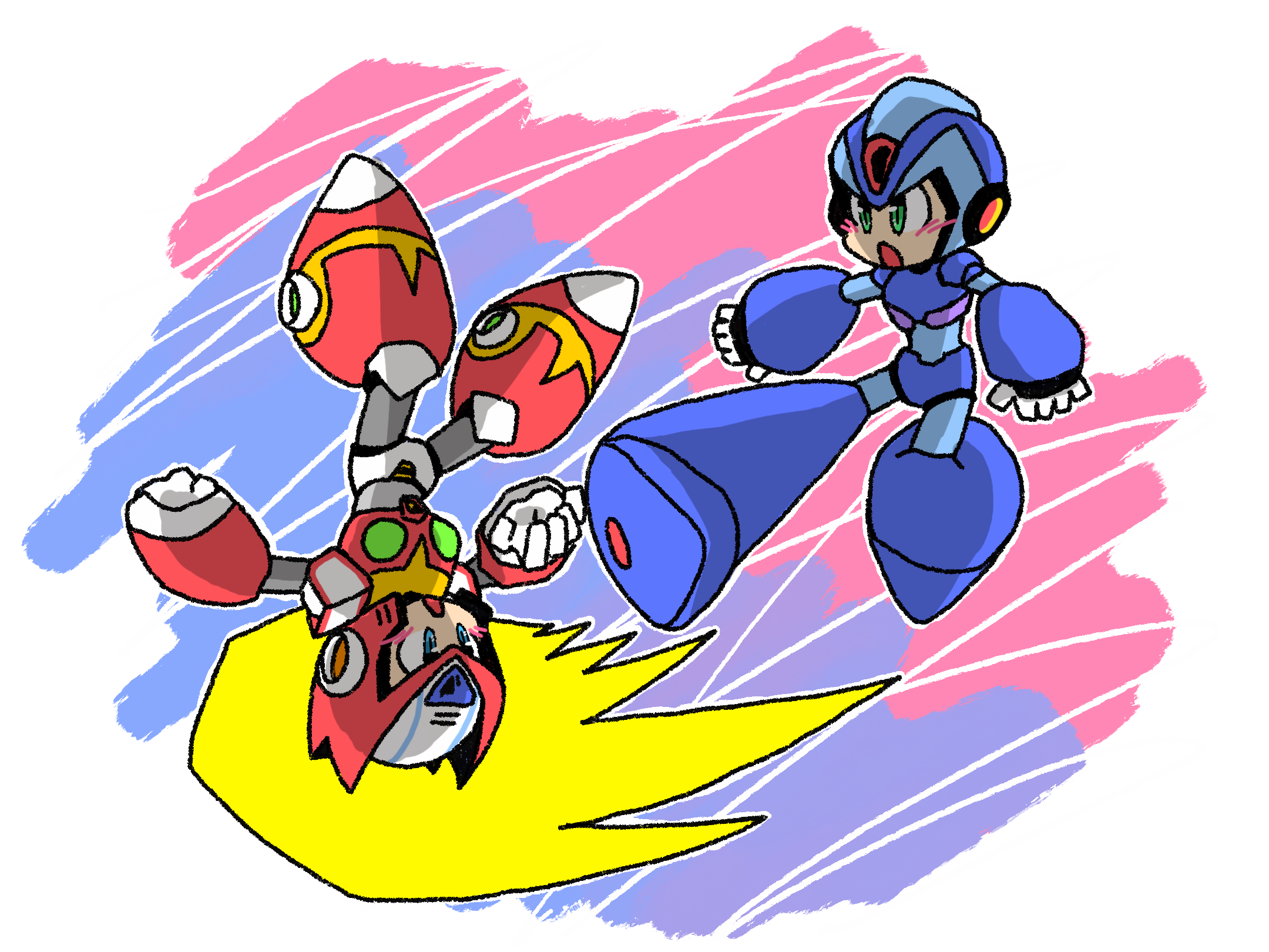 (キャプション自動取得対象外)