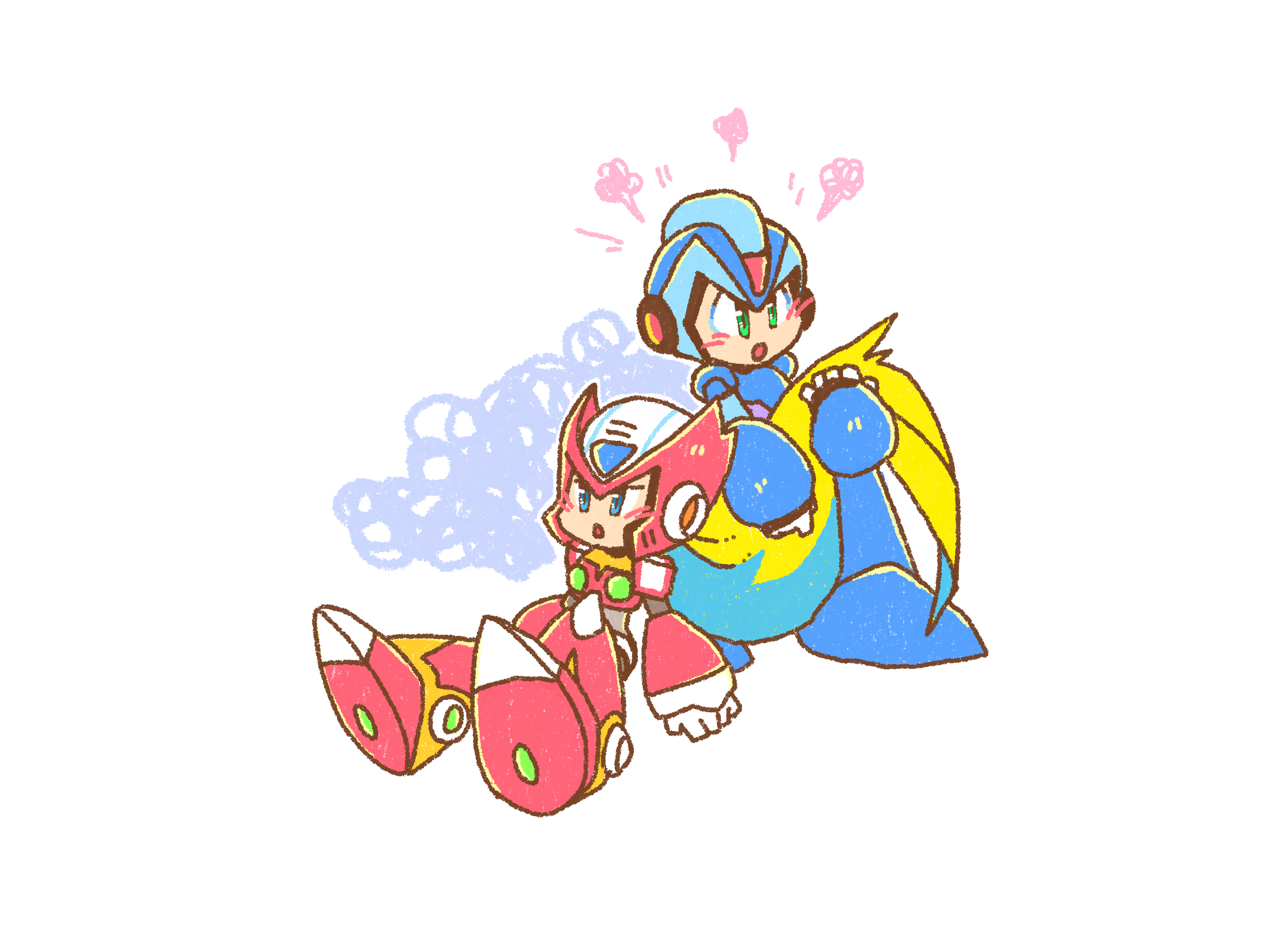 (キャプション自動取得対象外)