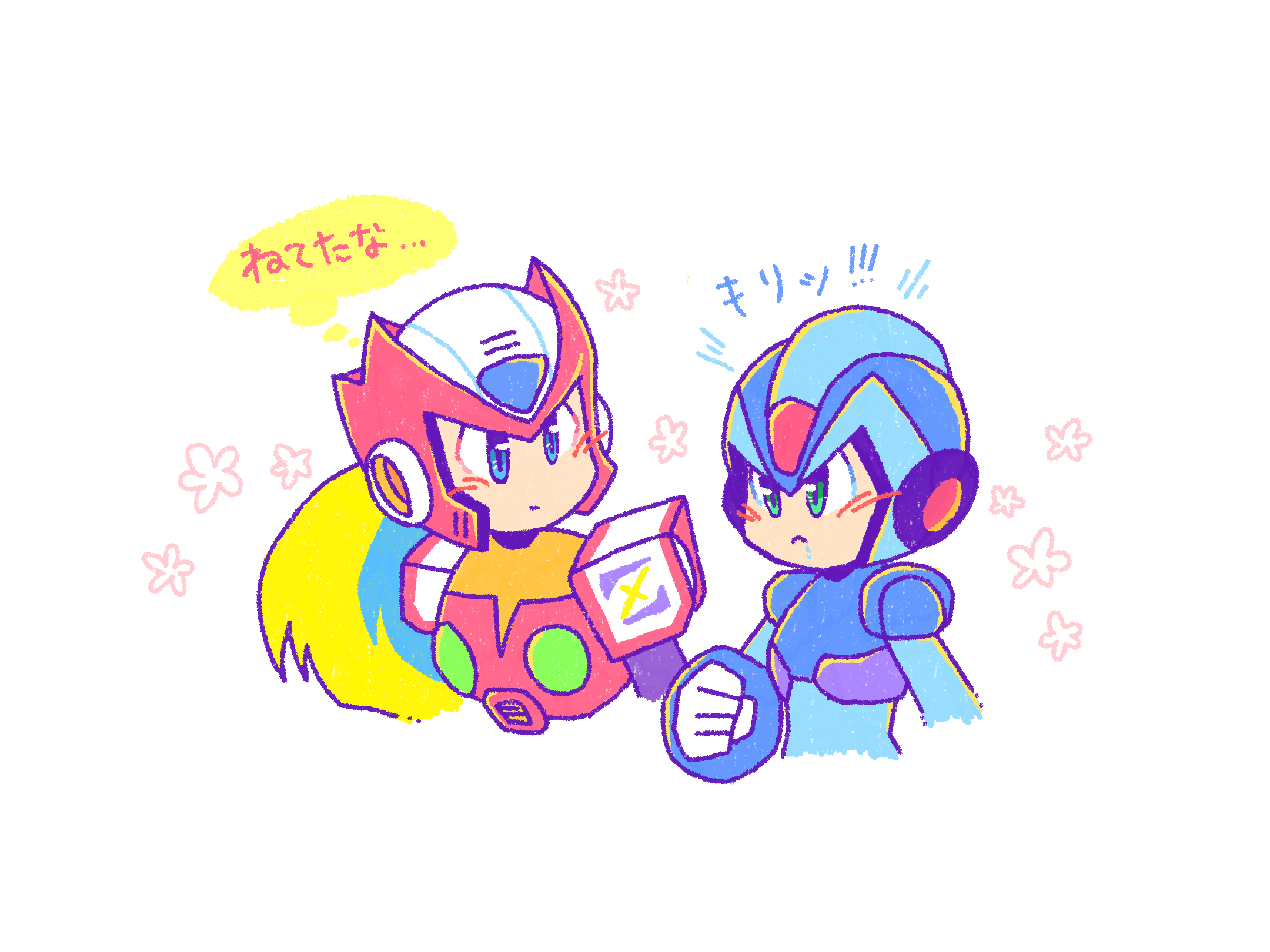 (キャプション自動取得対象外)