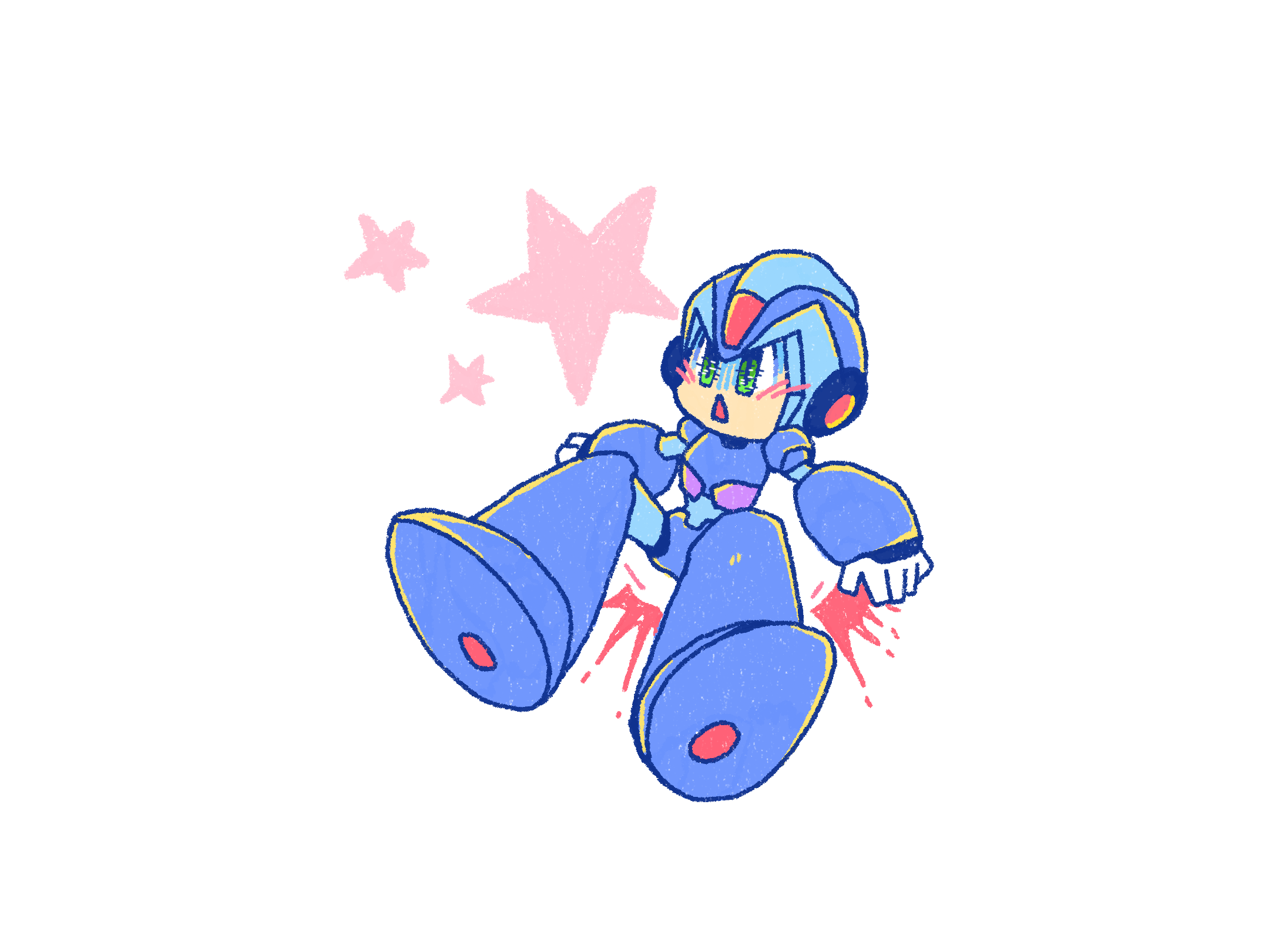 (キャプション自動取得対象外)