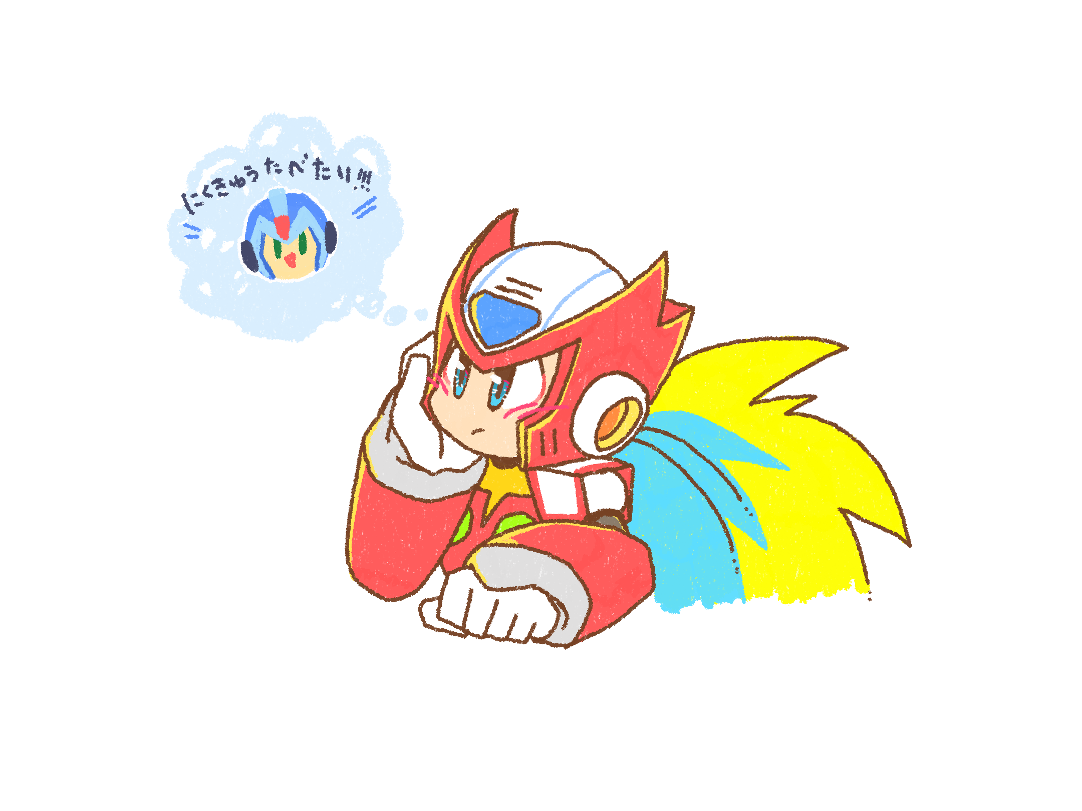 (キャプション自動取得対象外)