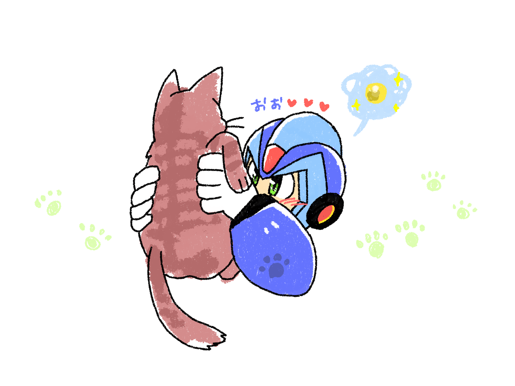 (キャプション自動取得対象外)