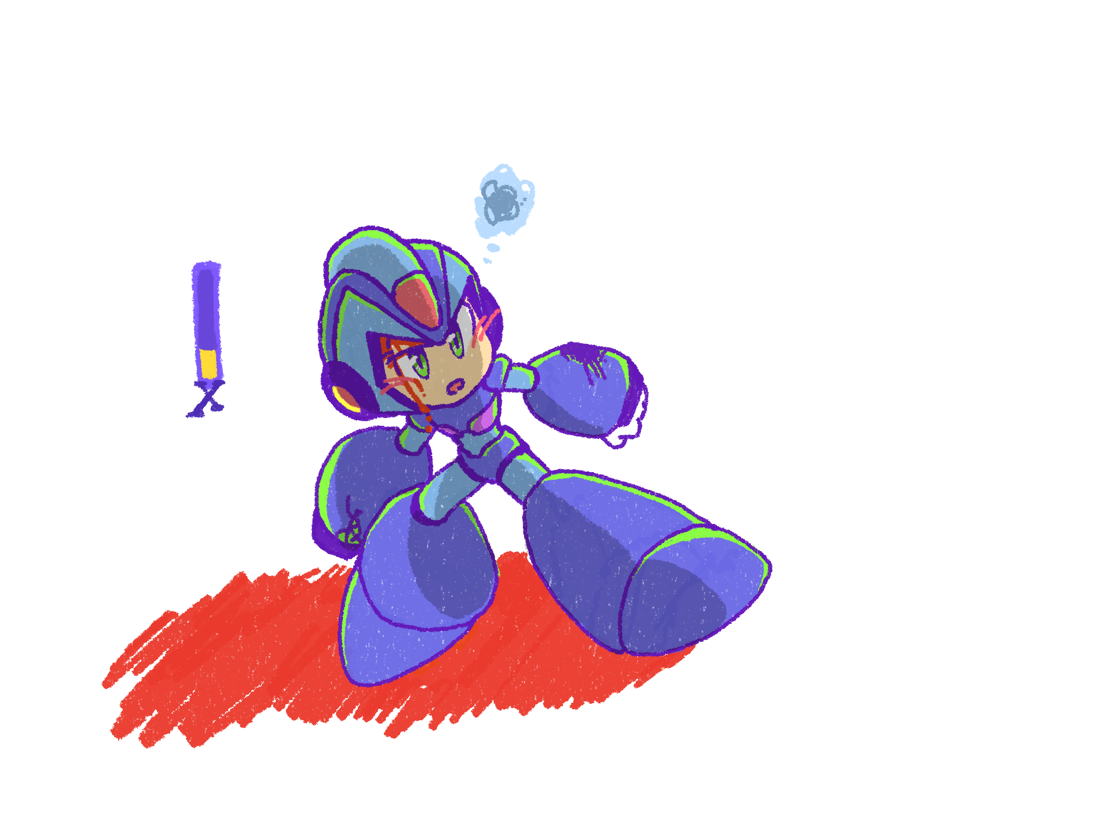 (キャプション自動取得対象外)