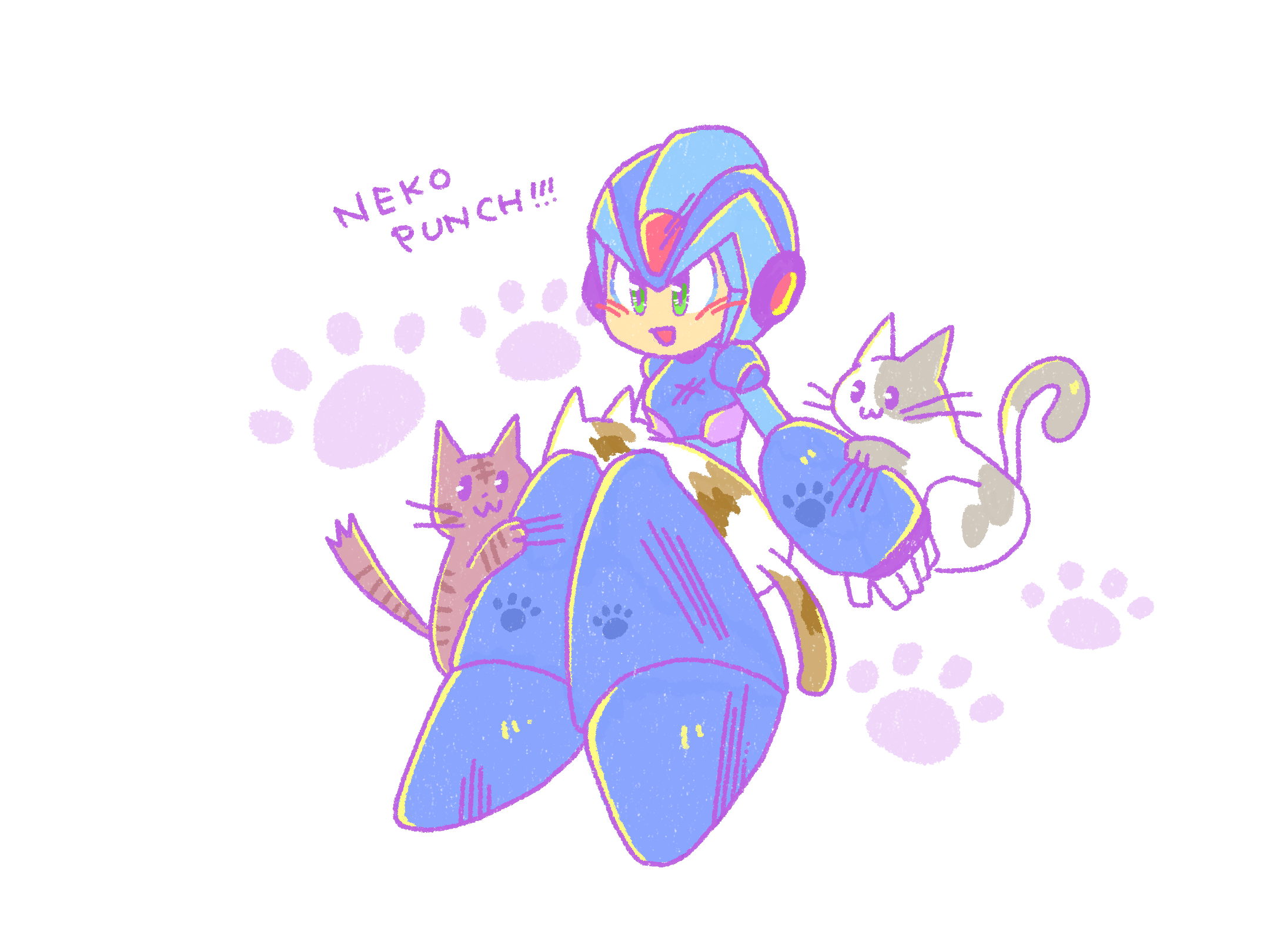 (キャプション自動取得対象外)