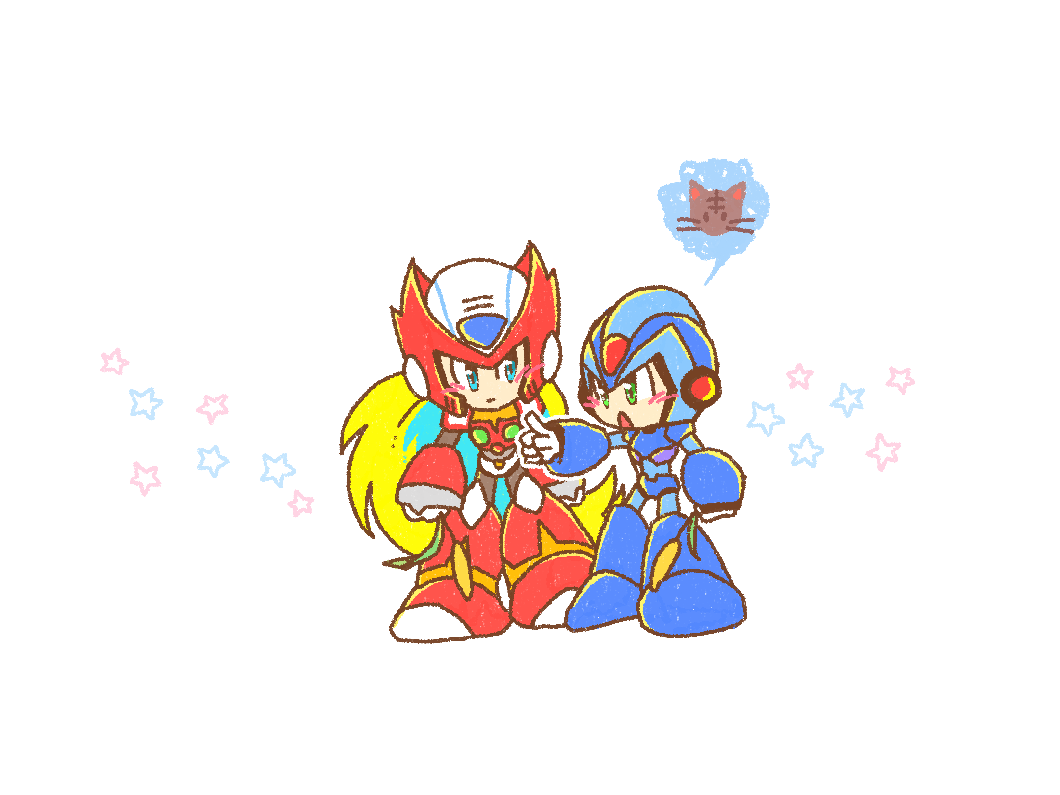 (キャプション自動取得対象外)