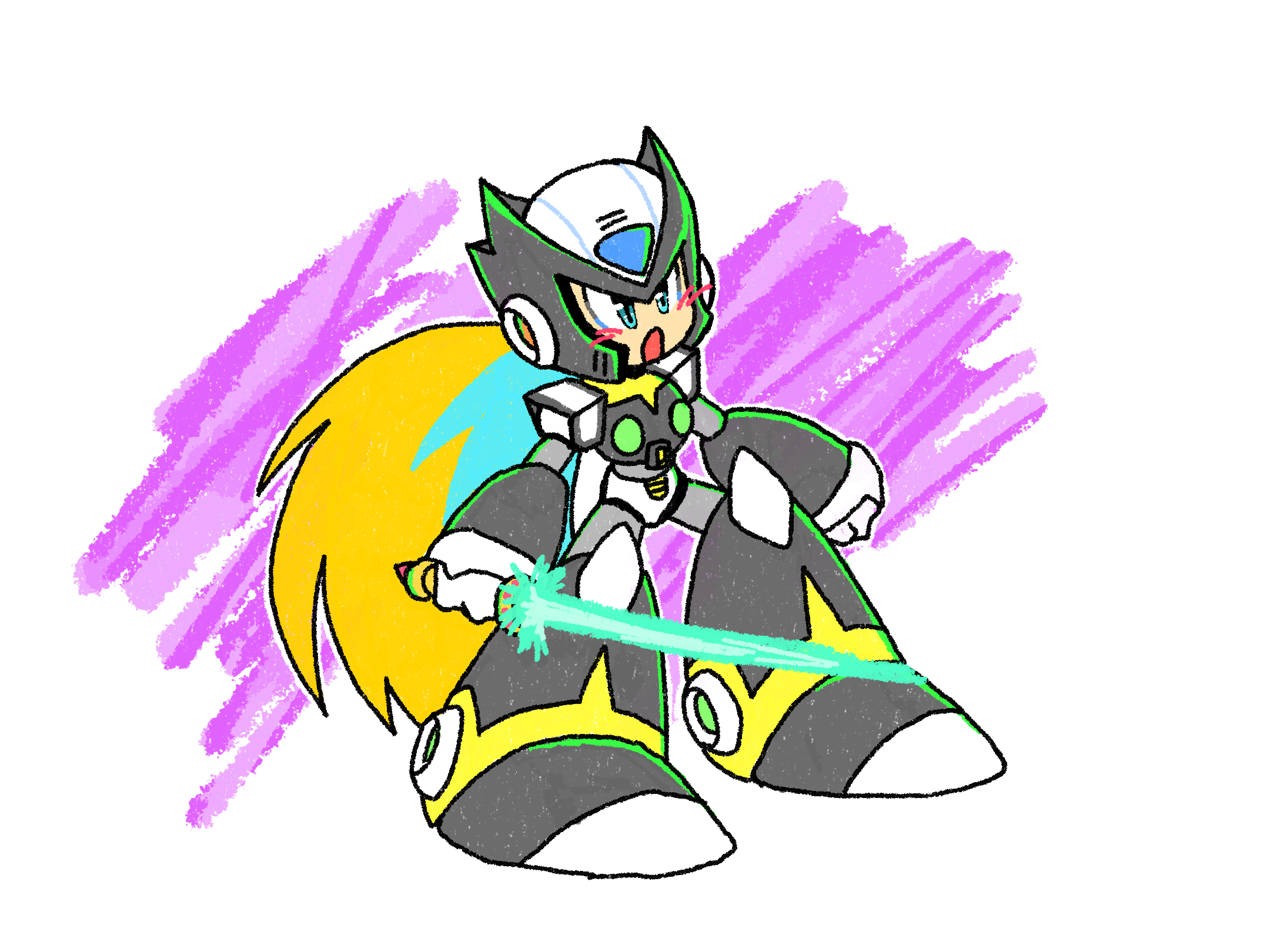 (キャプション自動取得対象外)