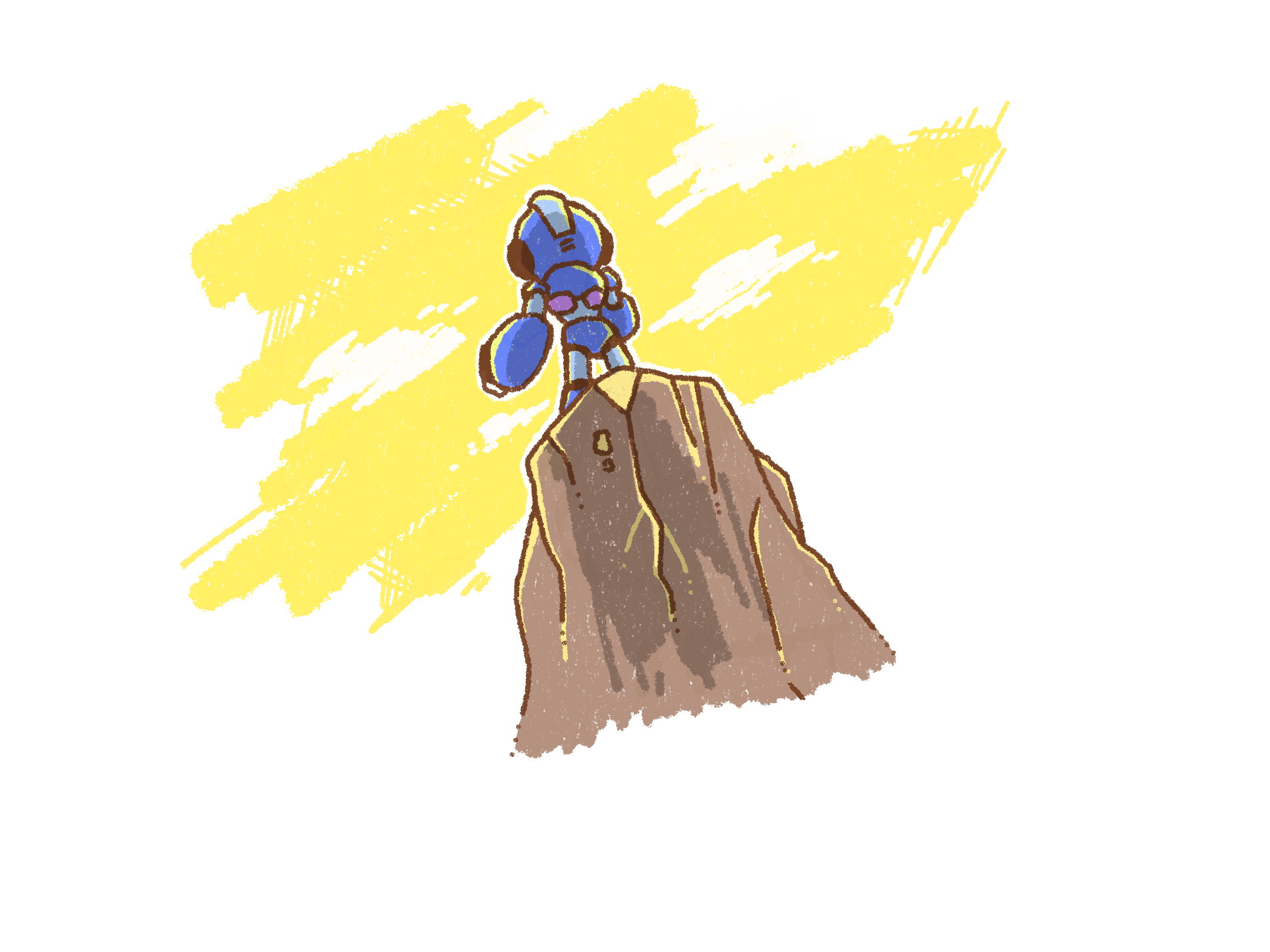 (キャプション自動取得対象外)