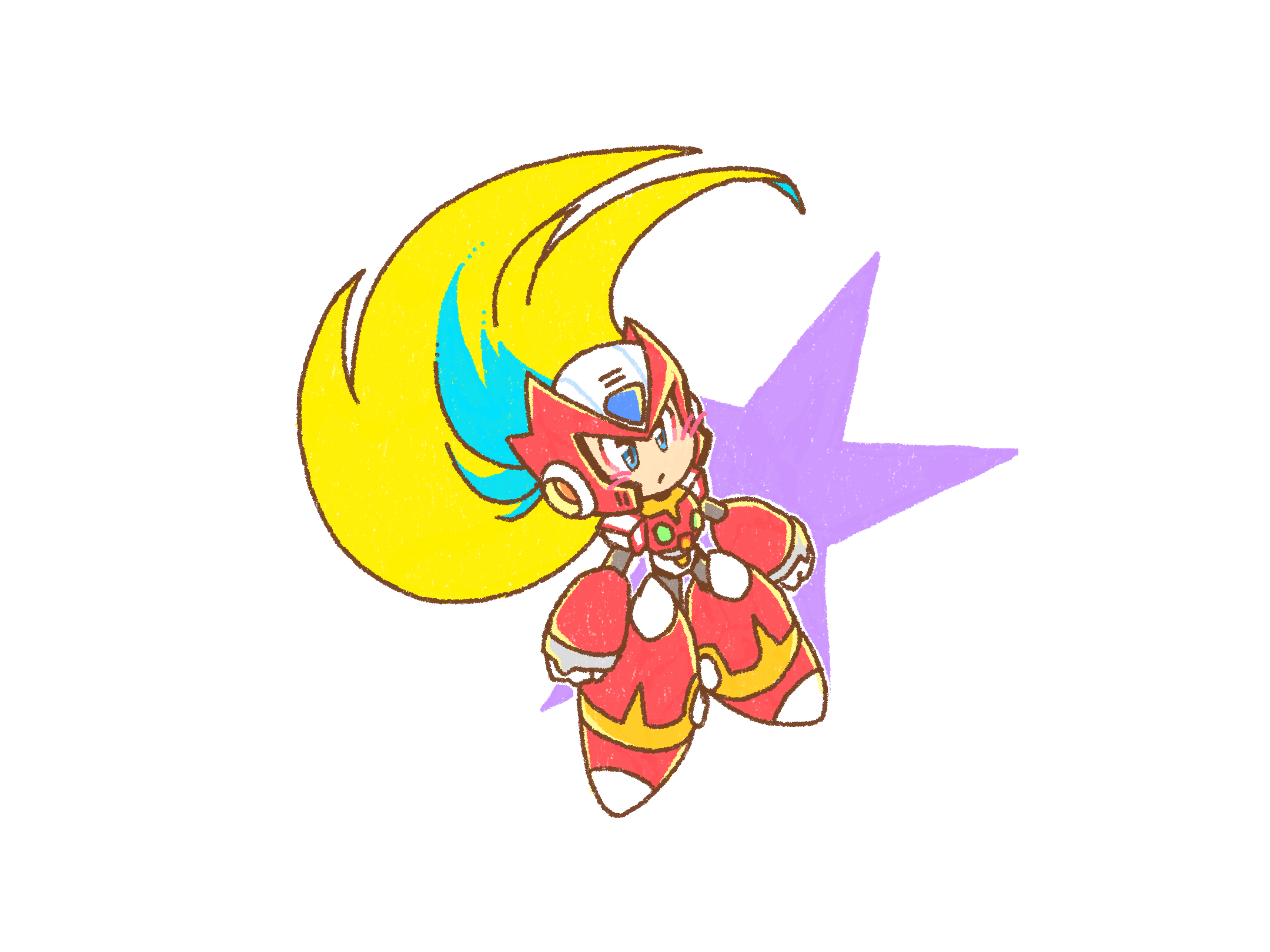 (キャプション自動取得対象外)