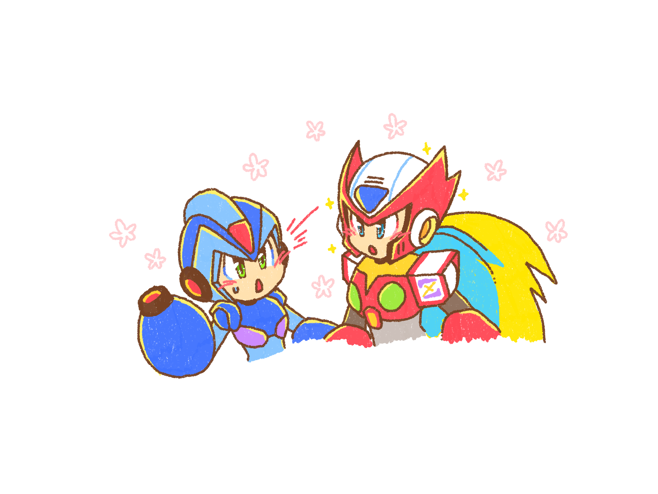 (キャプション自動取得対象外)