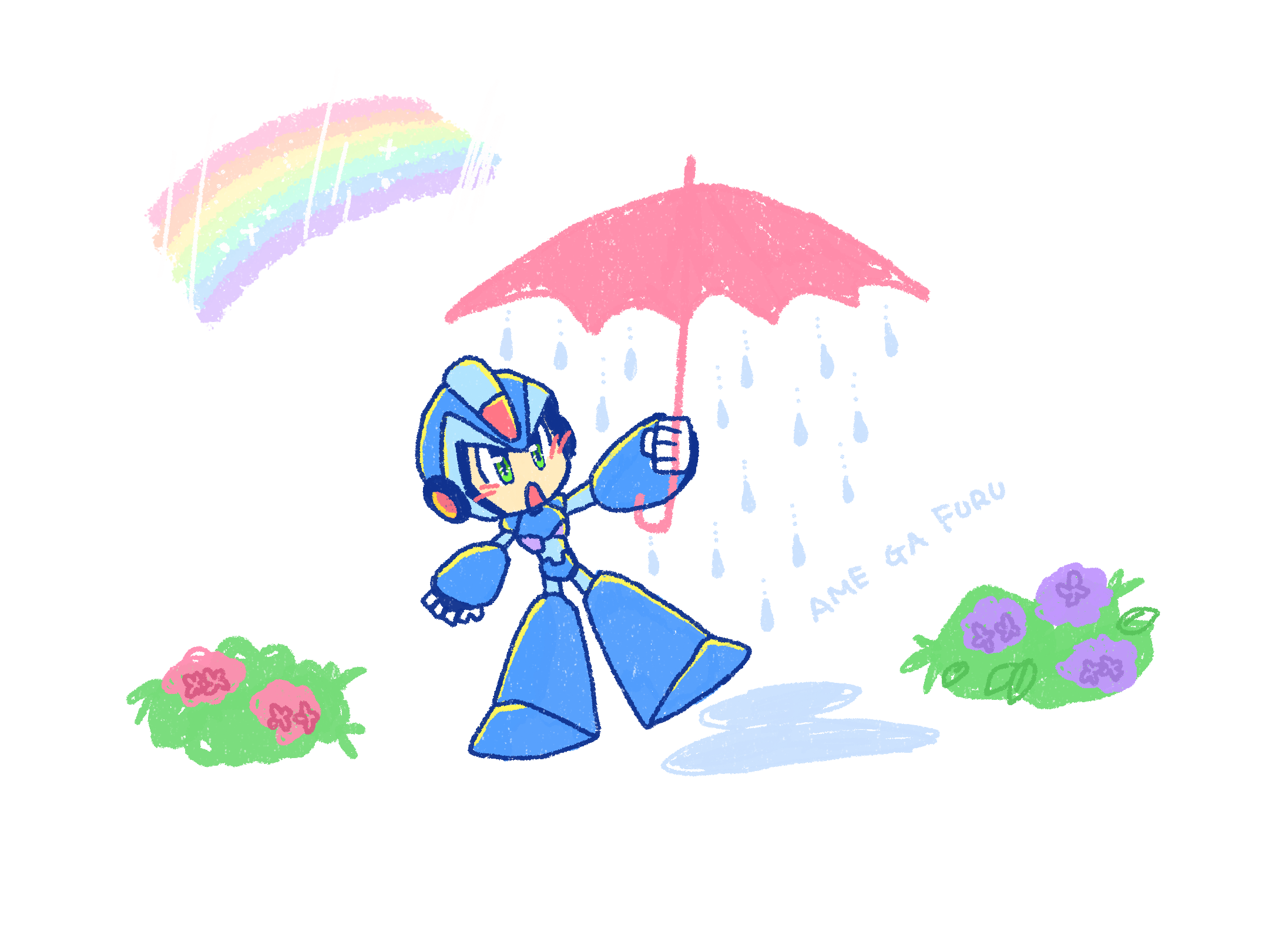 (キャプション自動取得対象外)