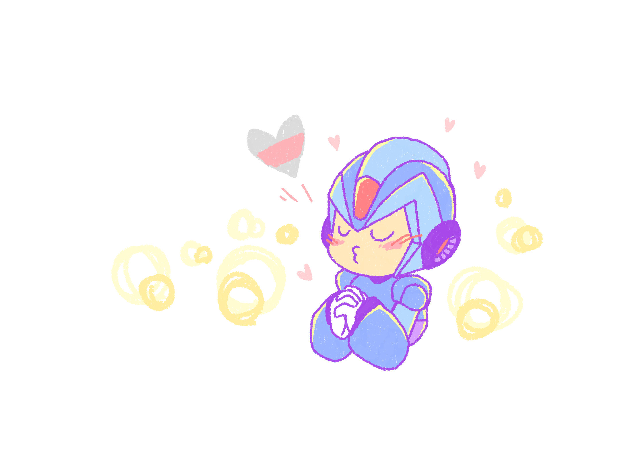 (キャプション自動取得対象外)