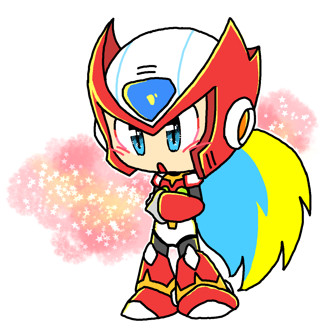 (キャプション自動取得対象外)