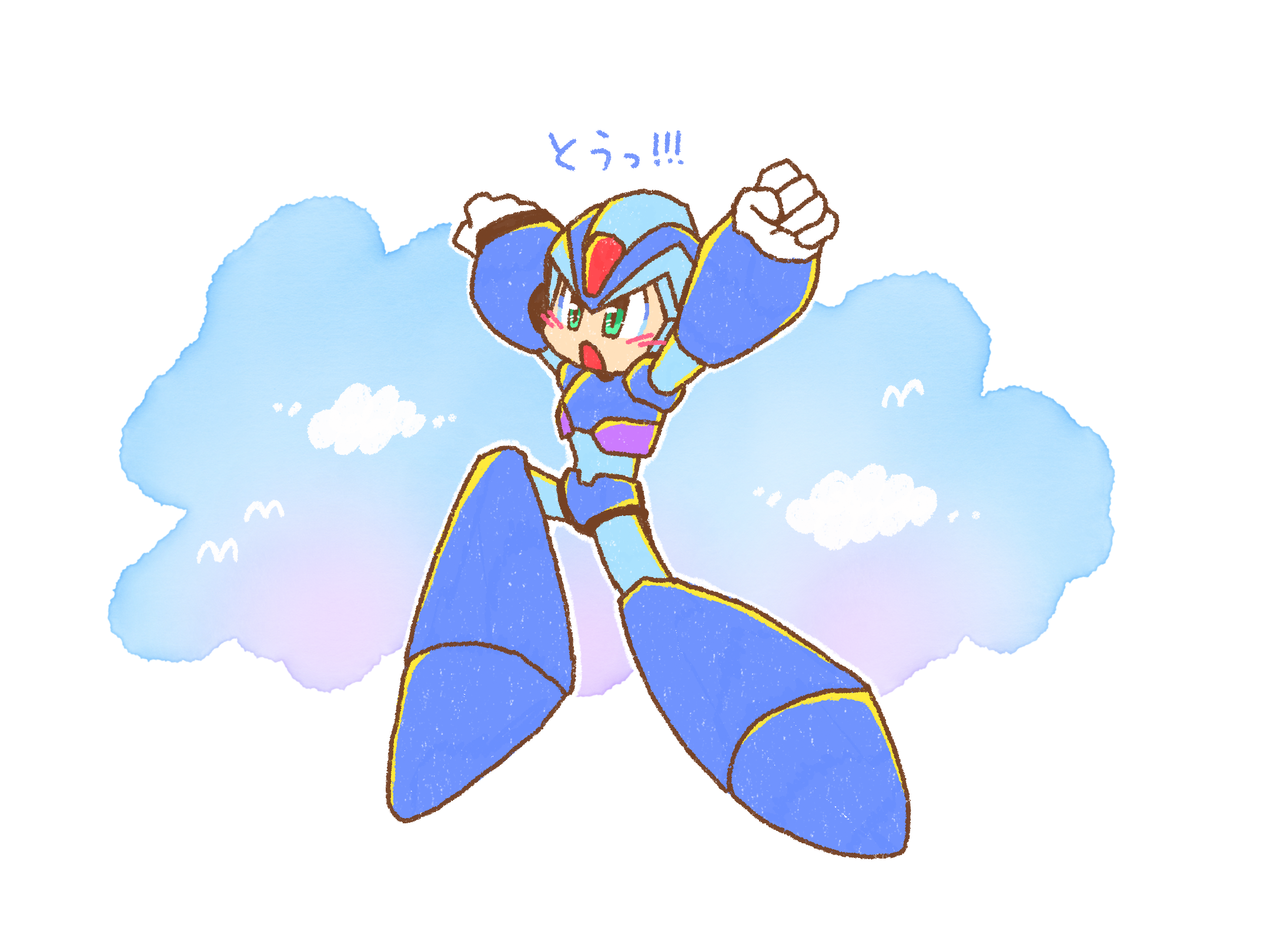 (キャプション自動取得対象外)