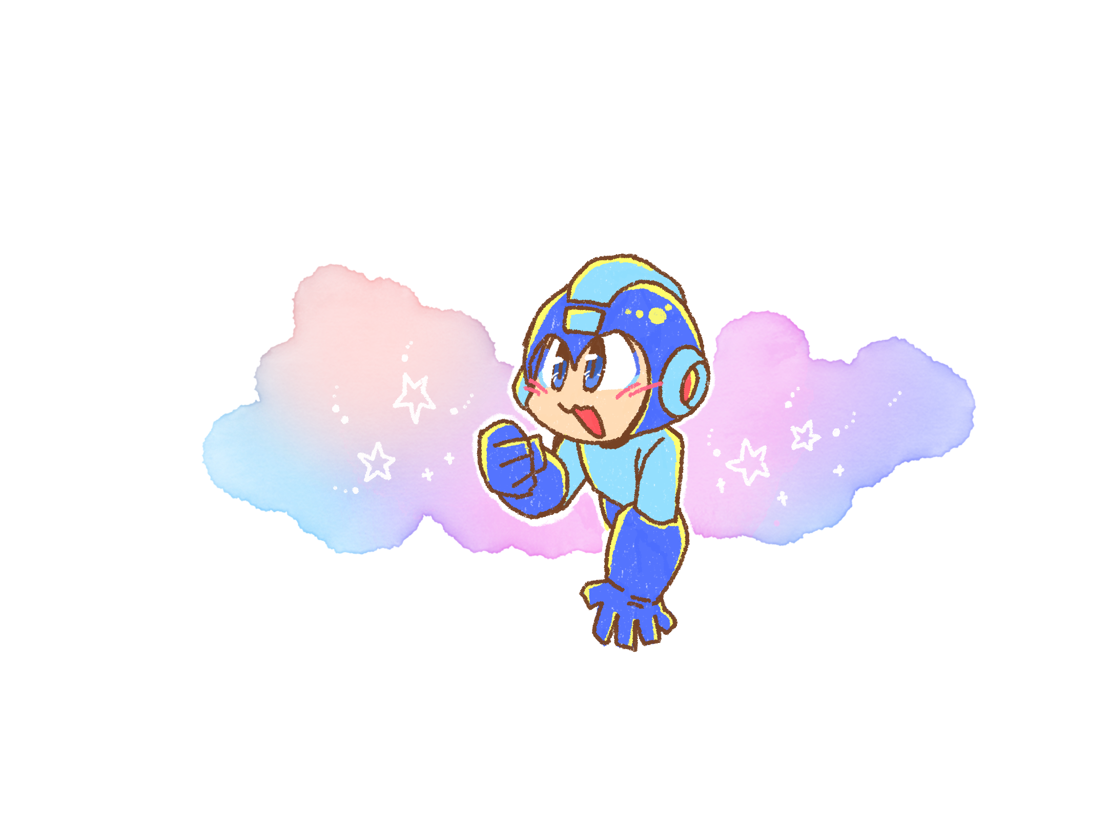 (キャプション自動取得対象外)