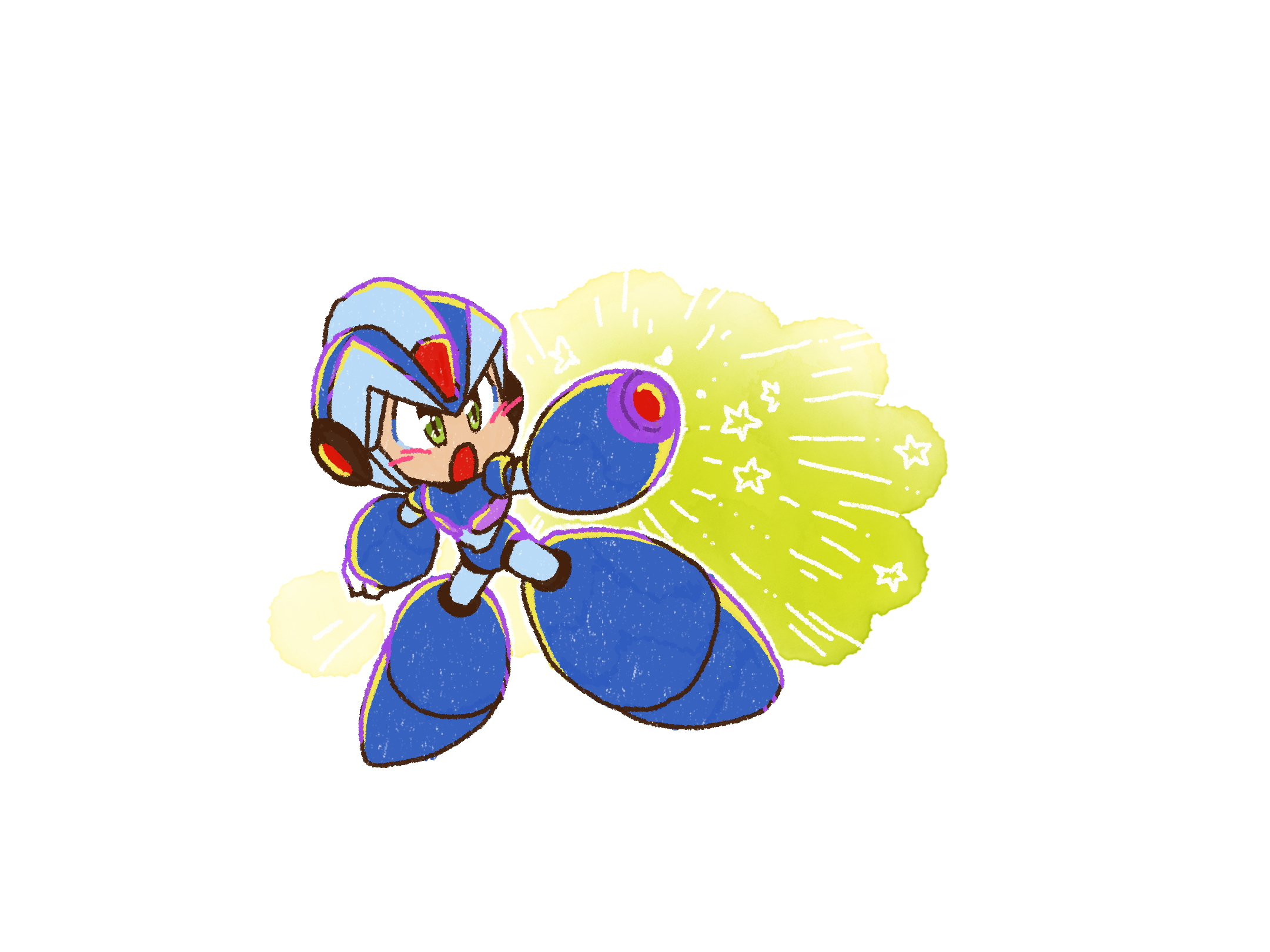 (キャプション自動取得対象外)