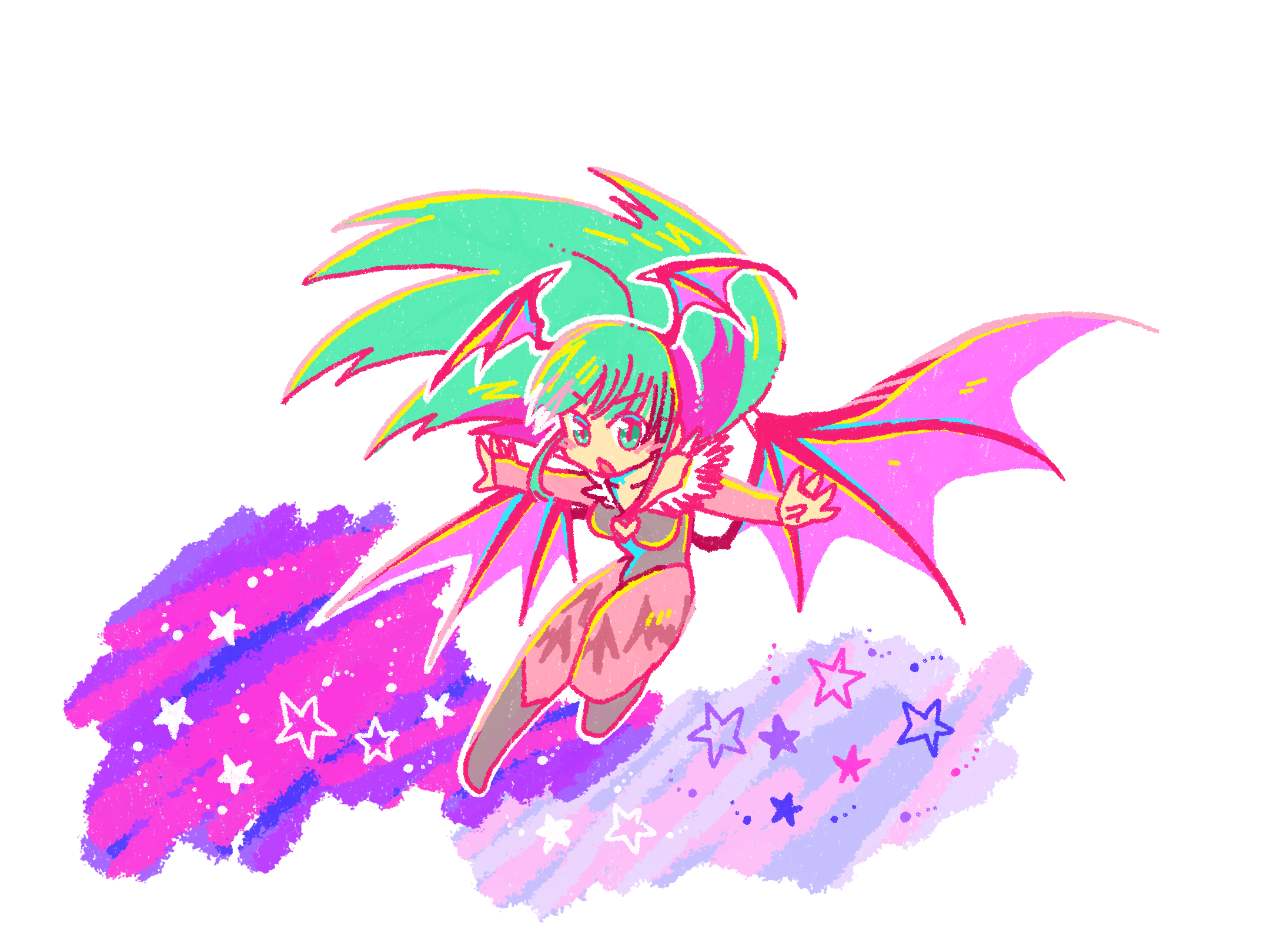 (キャプション自動取得対象外)