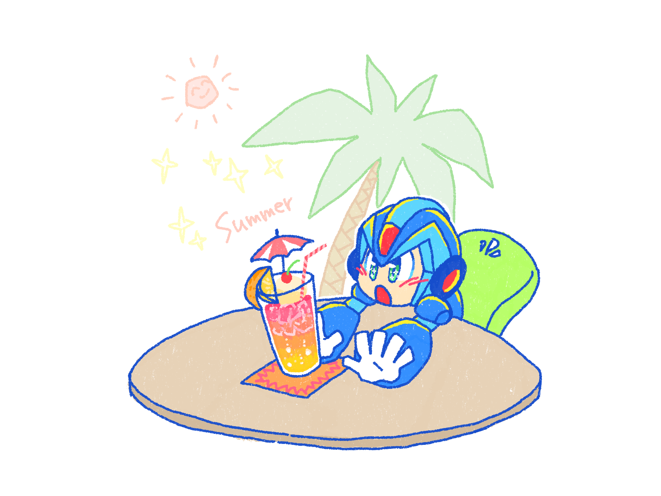 (キャプション自動取得対象外)