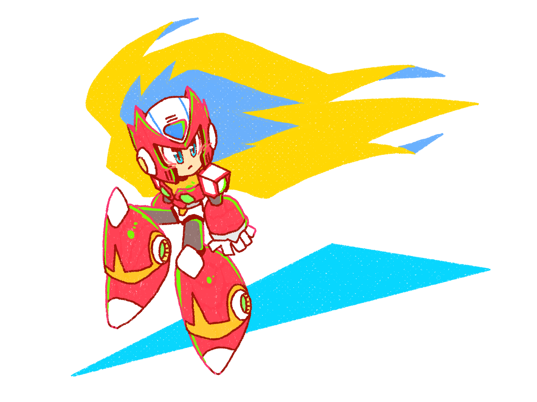 (キャプション自動取得対象外)