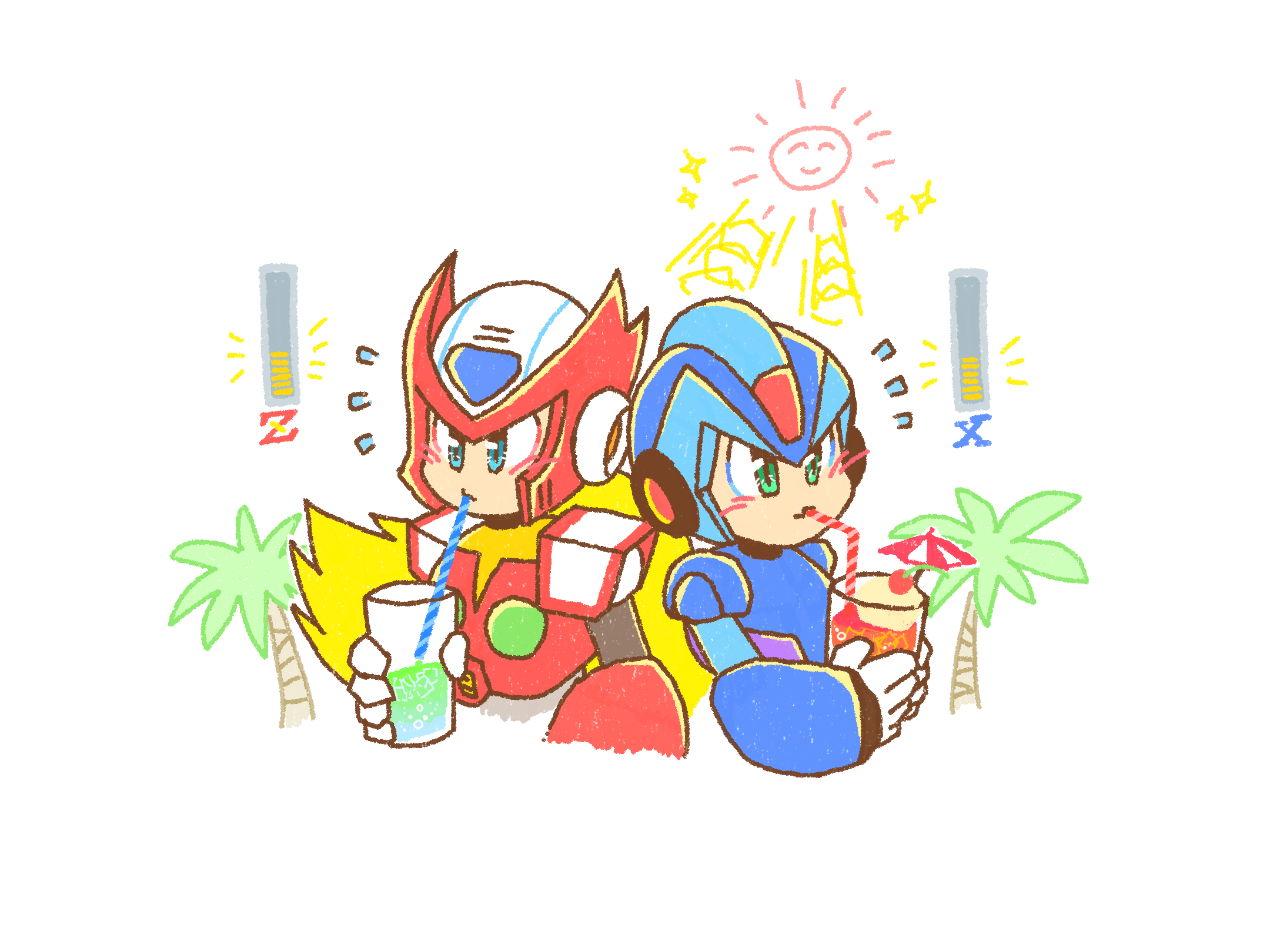 (キャプション自動取得対象外)