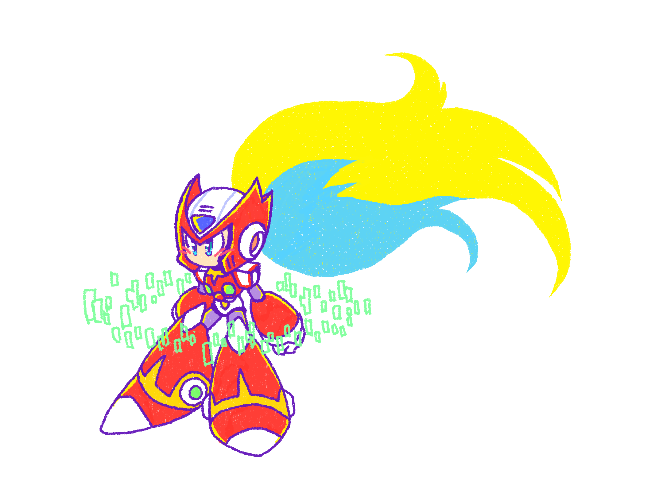 (キャプション自動取得対象外)