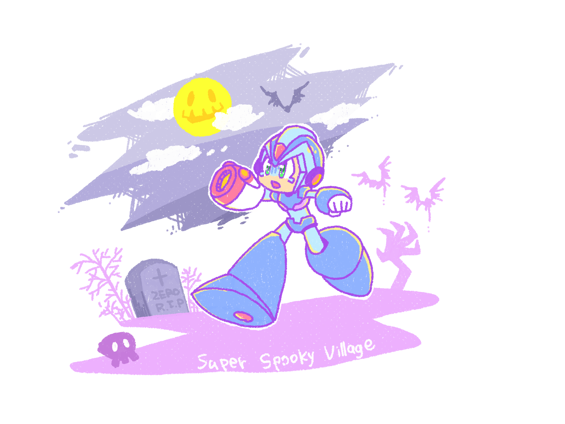 (キャプション自動取得対象外)