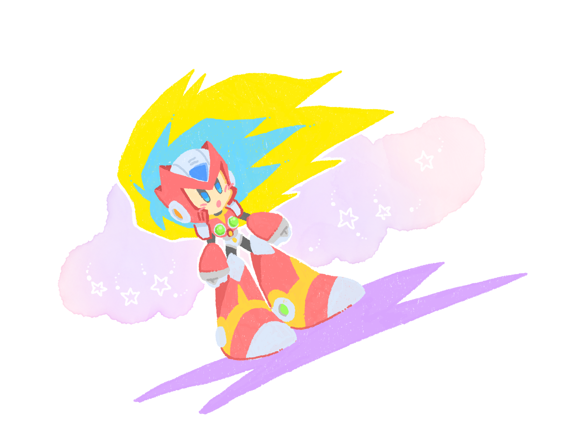 (キャプション自動取得対象外)