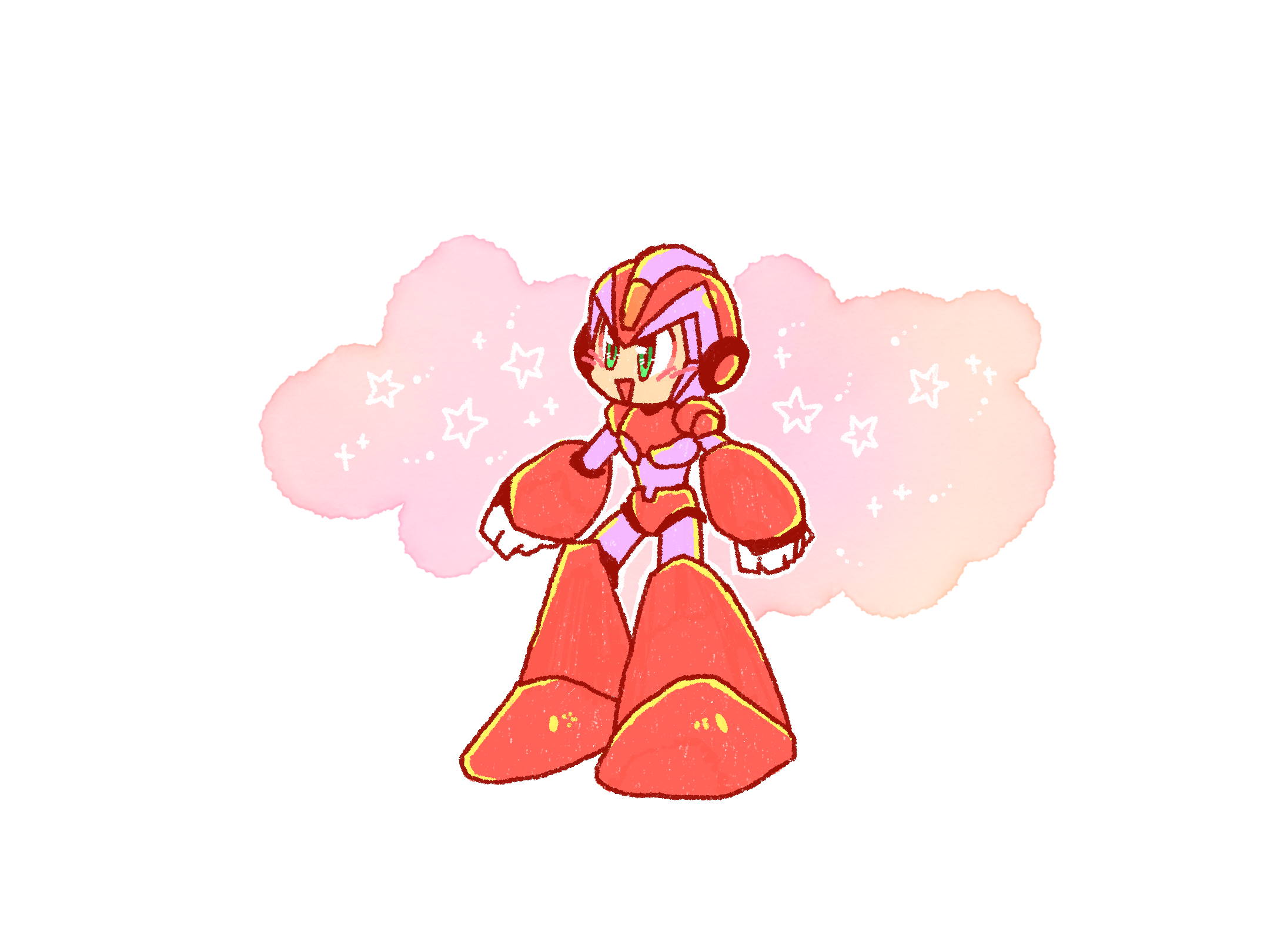 (キャプション自動取得対象外)