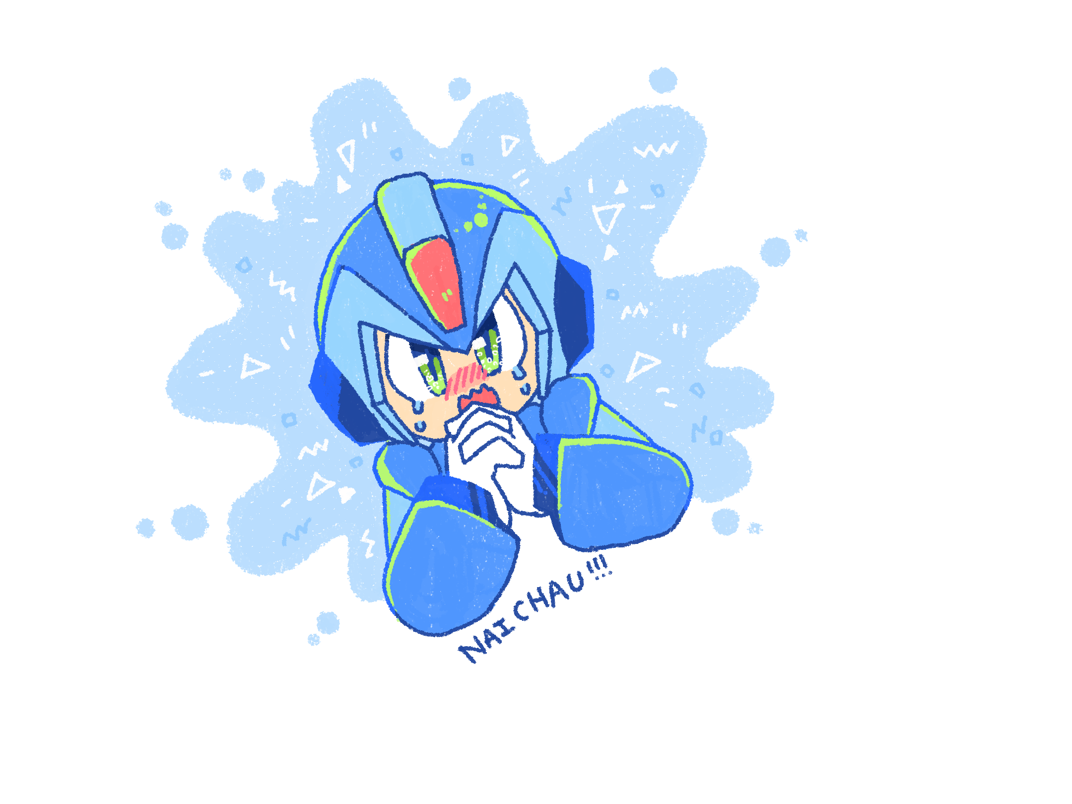 (キャプション自動取得対象外)