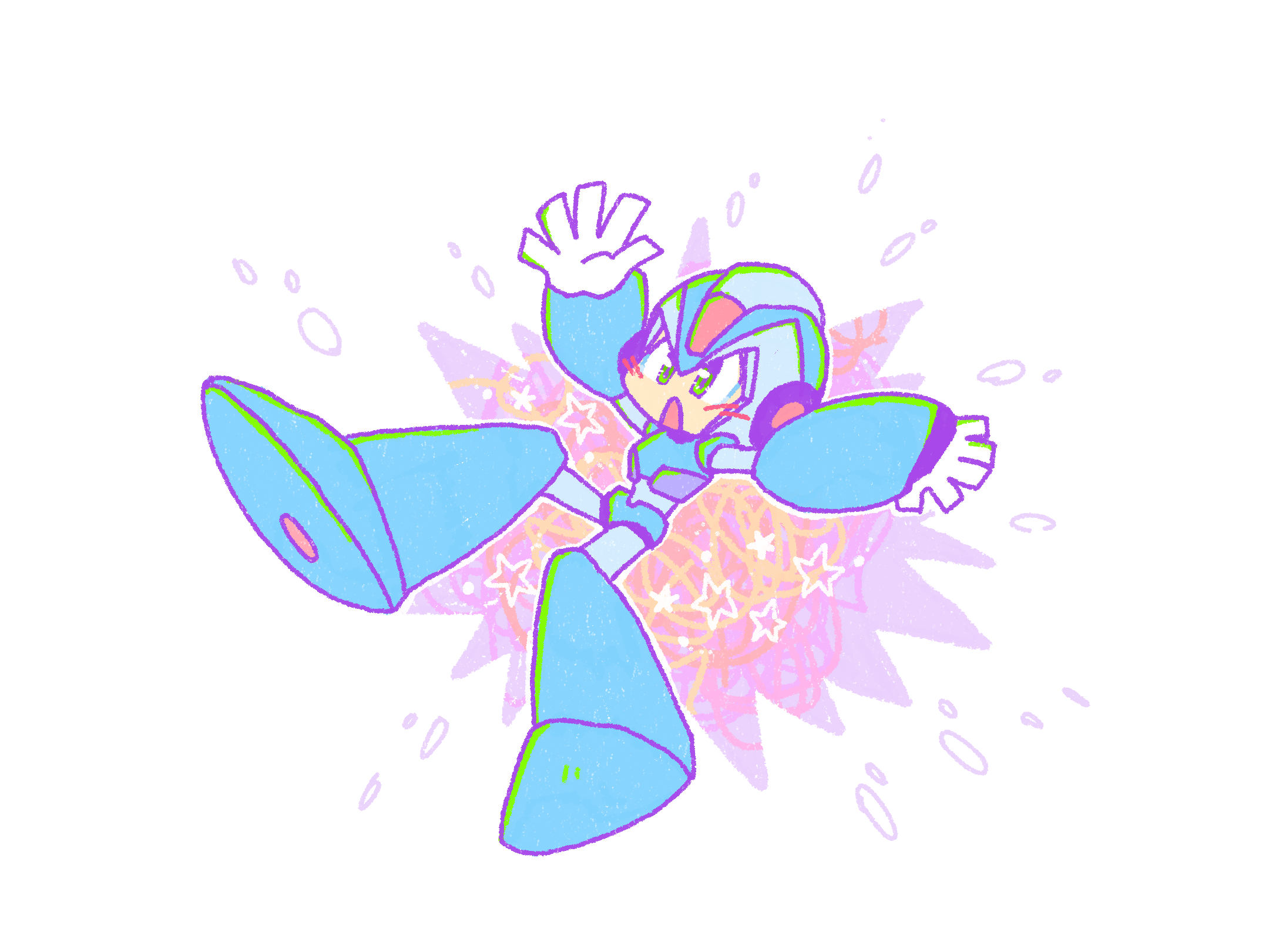 (キャプション自動取得対象外)