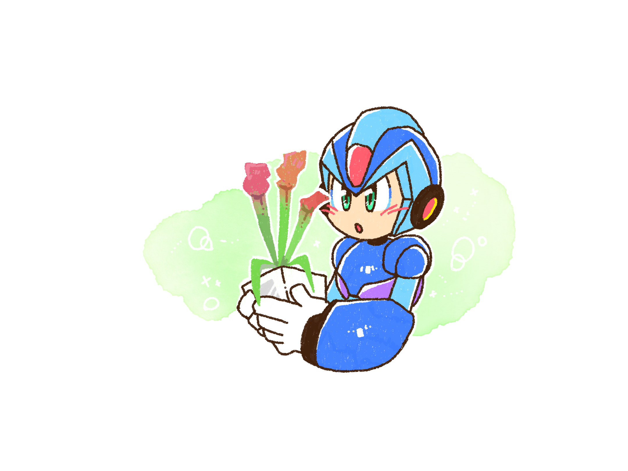 (キャプション自動取得対象外)