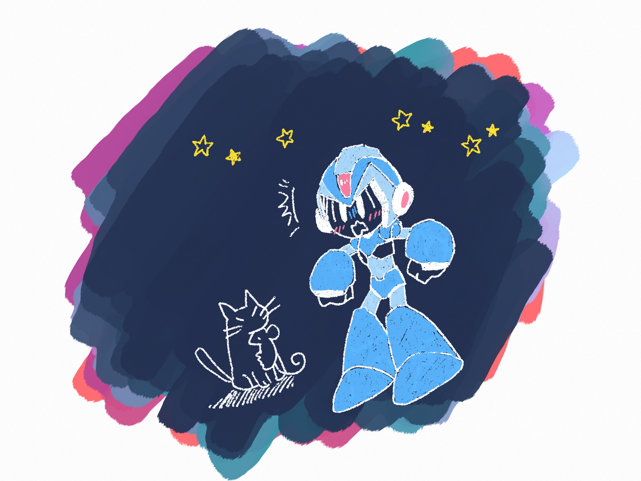 (キャプション自動取得対象外)