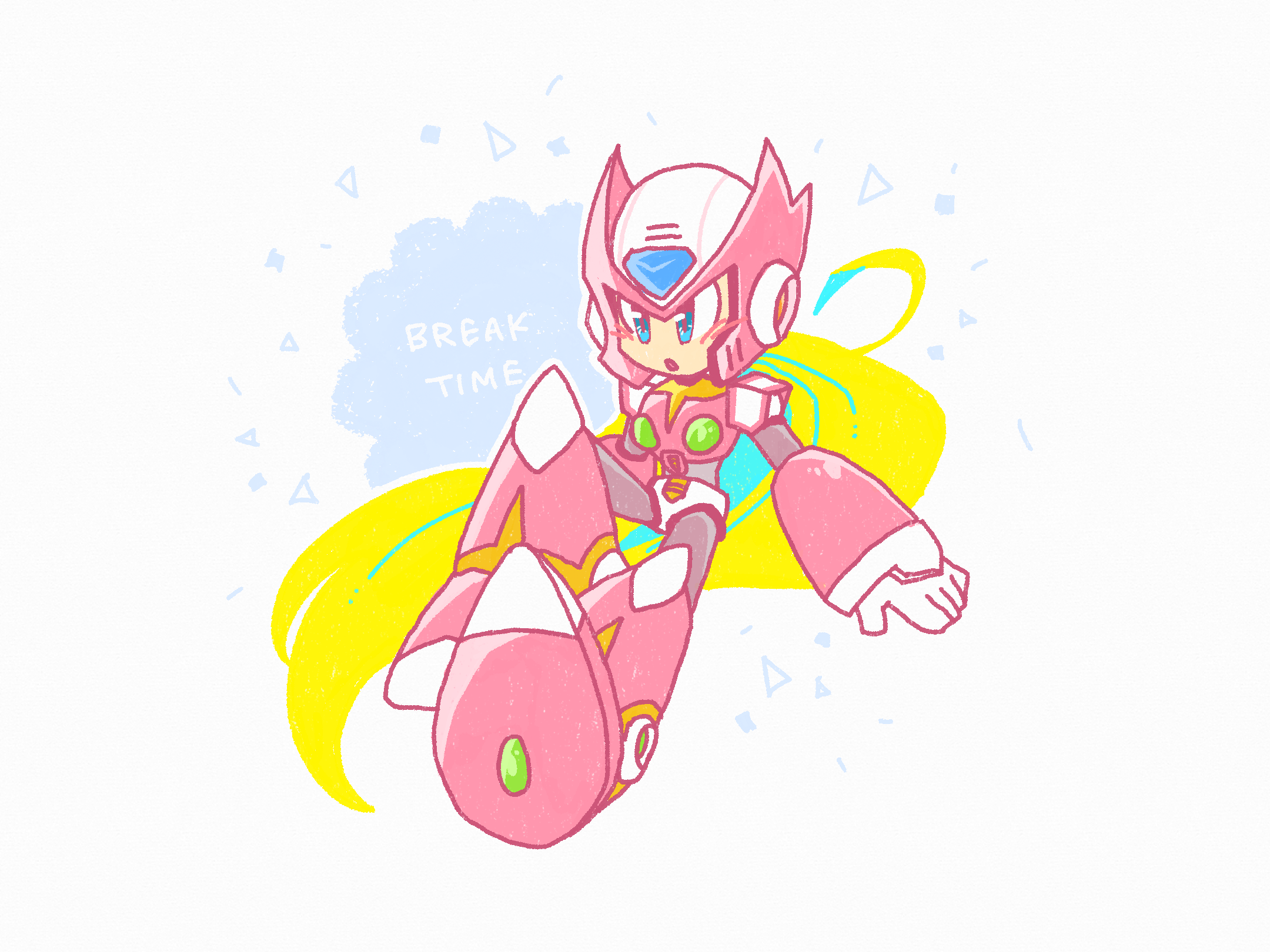 (キャプション自動取得対象外)