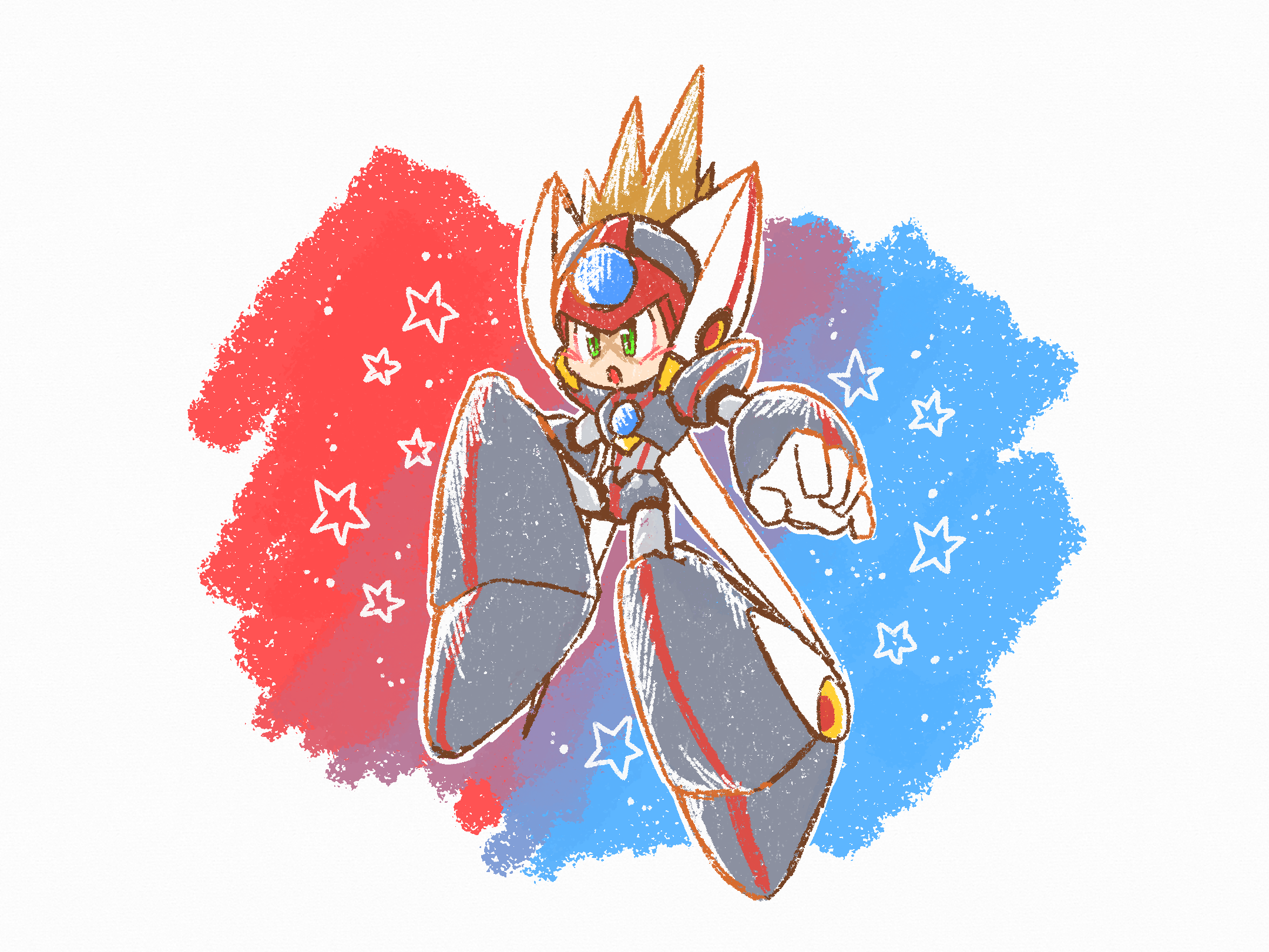 (キャプション自動取得対象外)